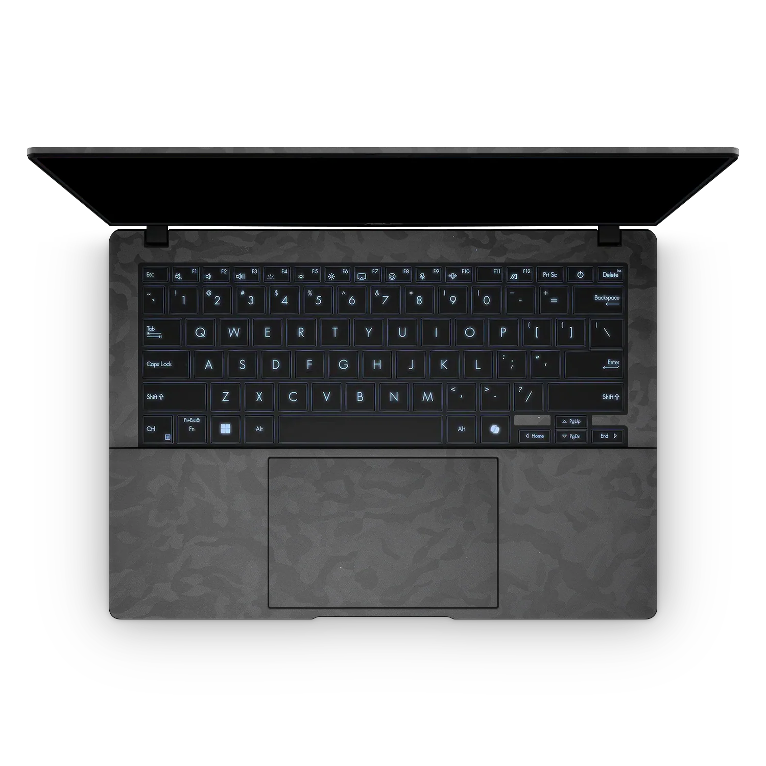 Asus VivoBook S14 (2025) Skins - Image 40