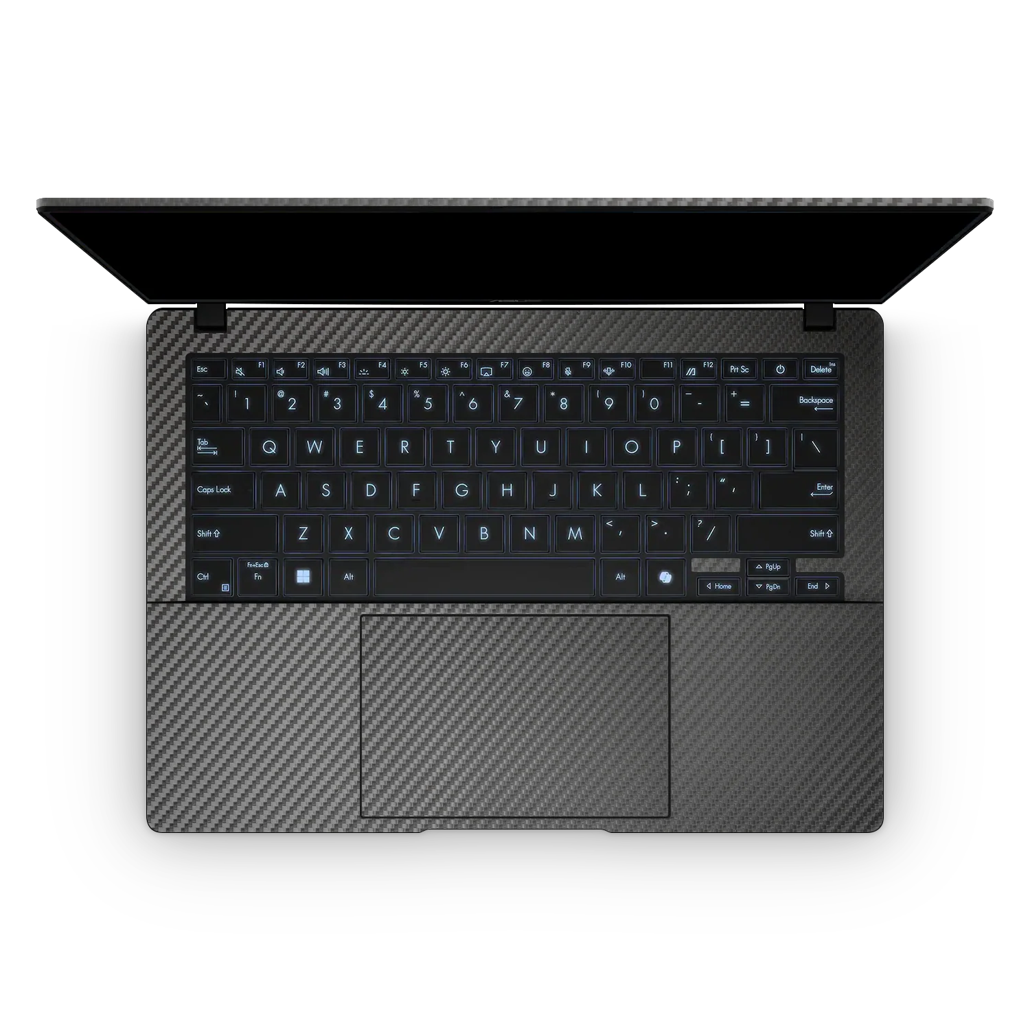Asus VivoBook S14 (2025) Skins - Image 41