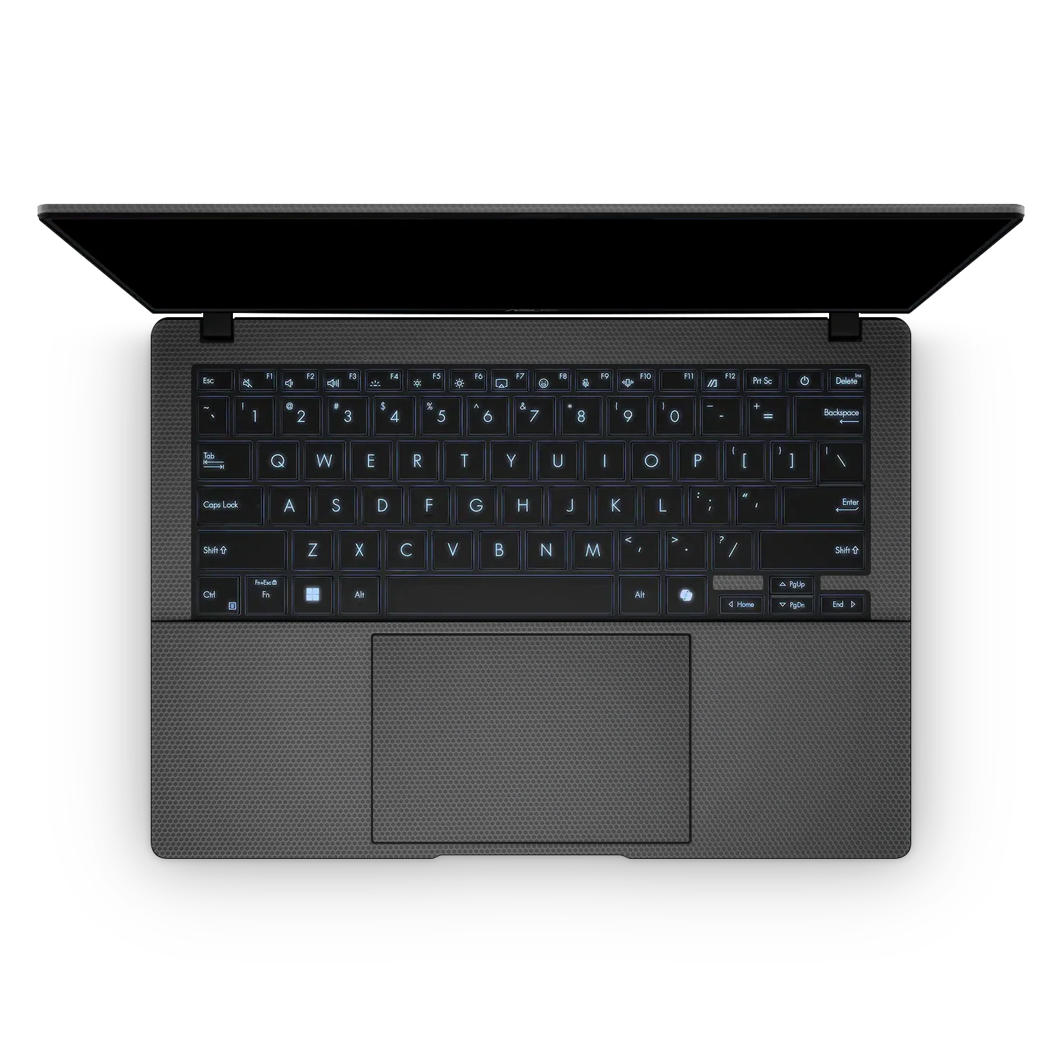Asus VivoBook S14 (2025) Skins - Image 42