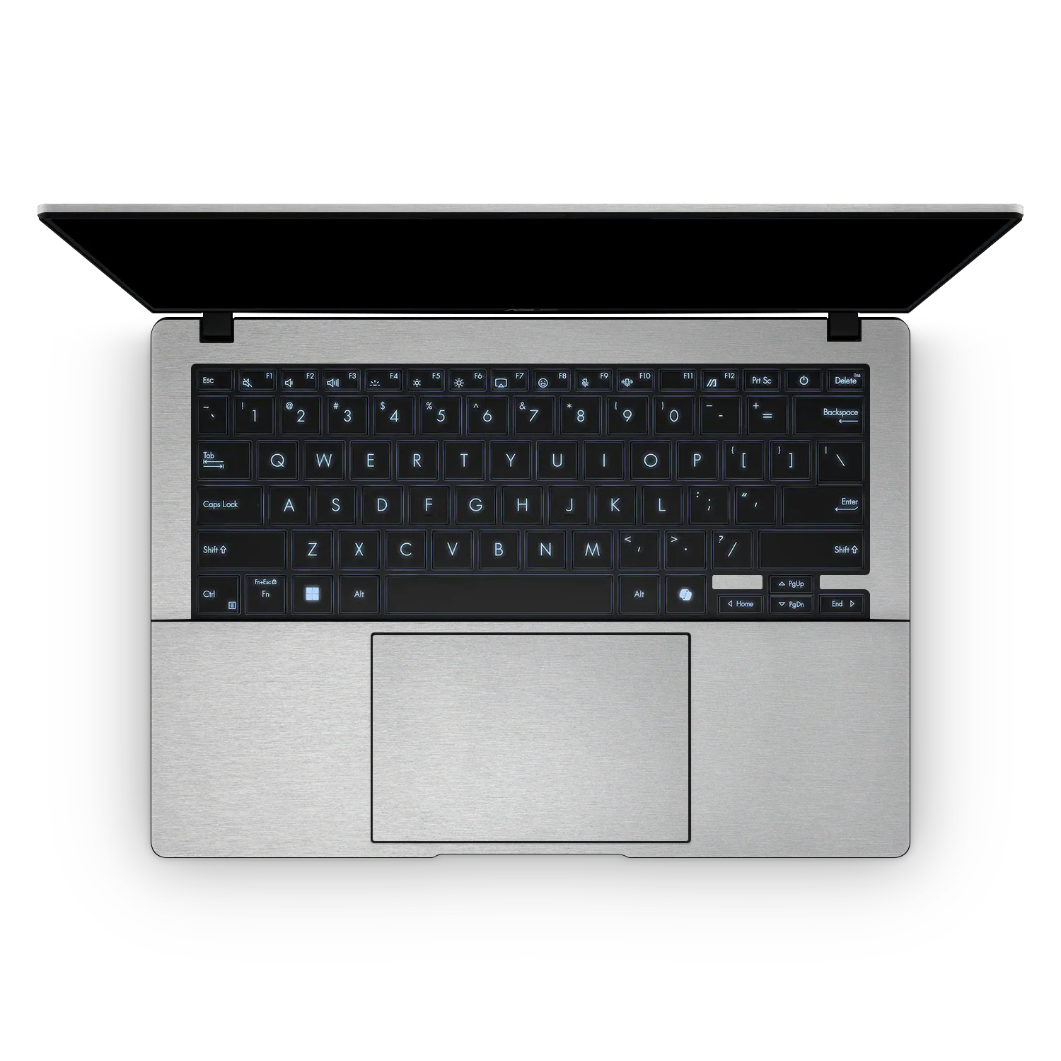 Asus VivoBook S14 (2025) Skins - Image 43