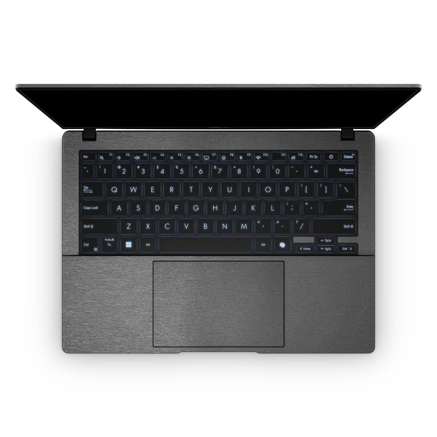 Asus VivoBook S14 (2025) Skins - Image 44