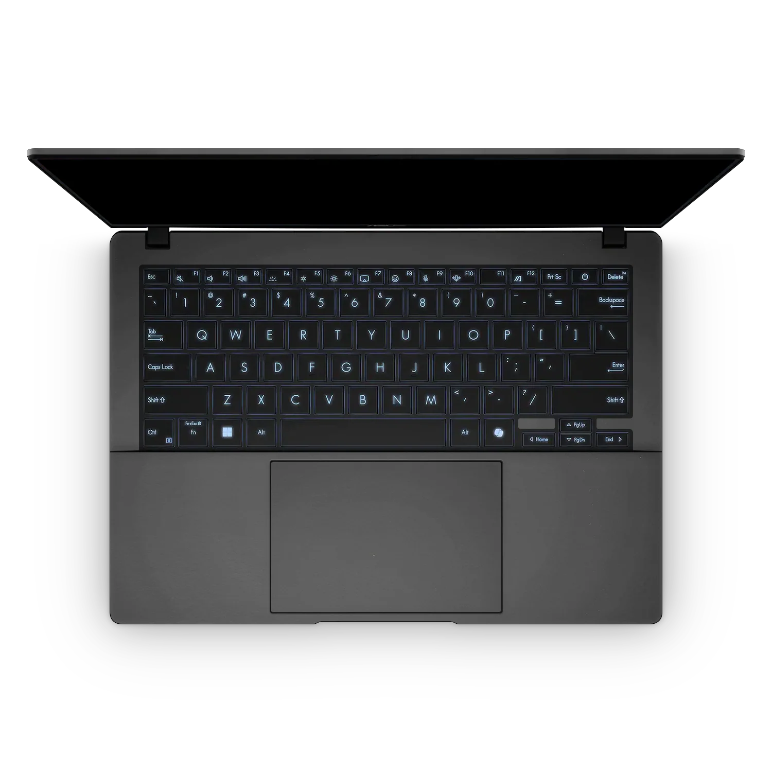 Asus VivoBook S14 (2025) Skins - Image 47