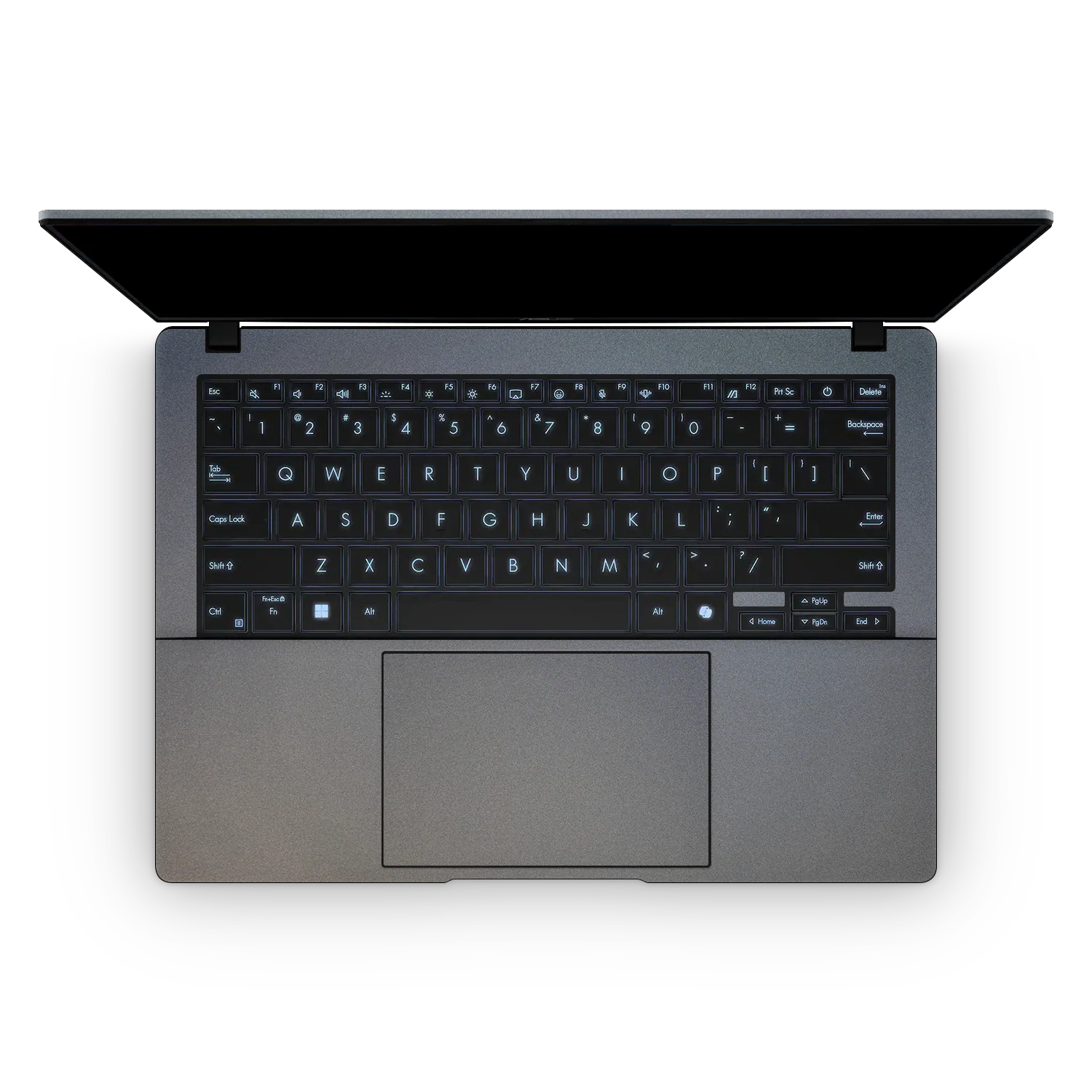 Asus VivoBook S14 (2025) Skins - Image 48