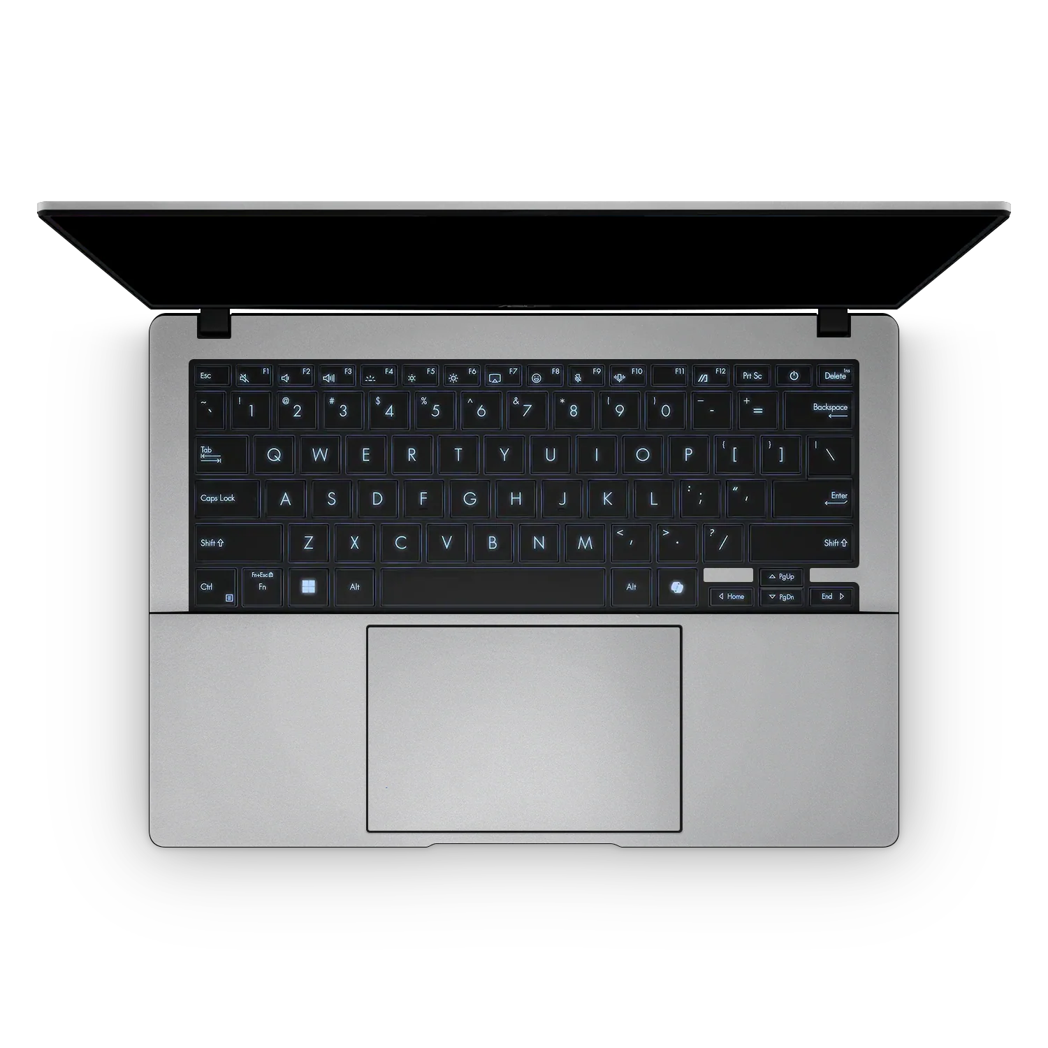 Asus VivoBook S14 (2025) Skins - Image 49