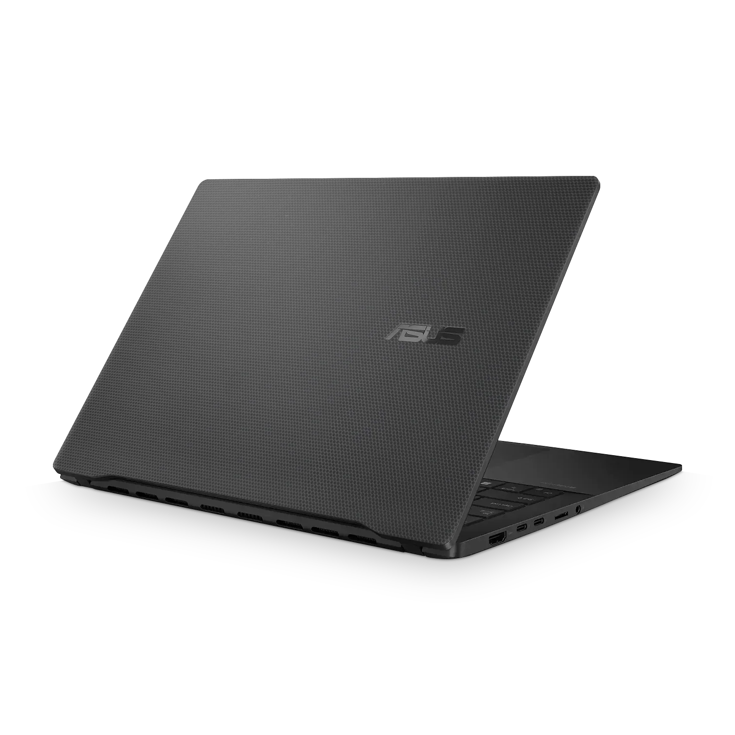 Asus VivoBook S14 (2025) Skins - Image 5