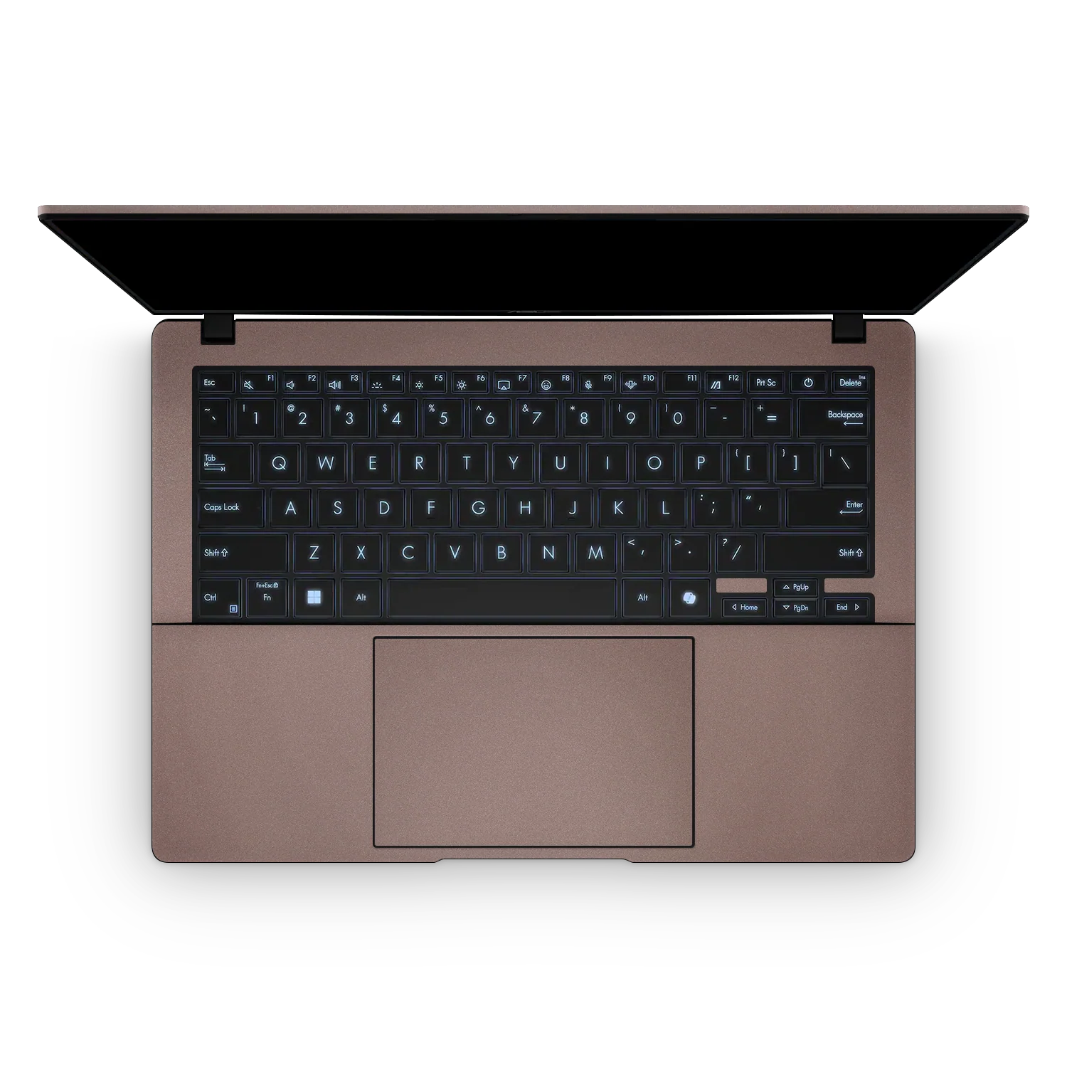 Asus VivoBook S14 (2025) Skins - Image 50
