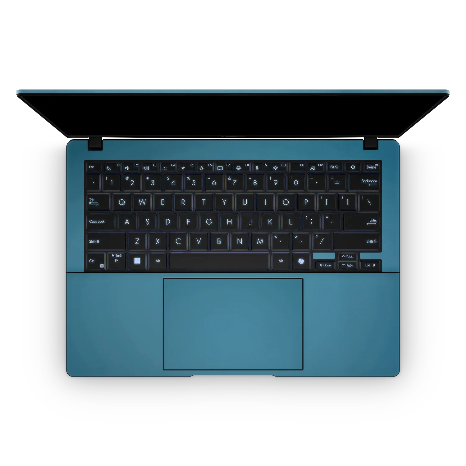 Asus VivoBook S14 (2025) Skins - Image 51