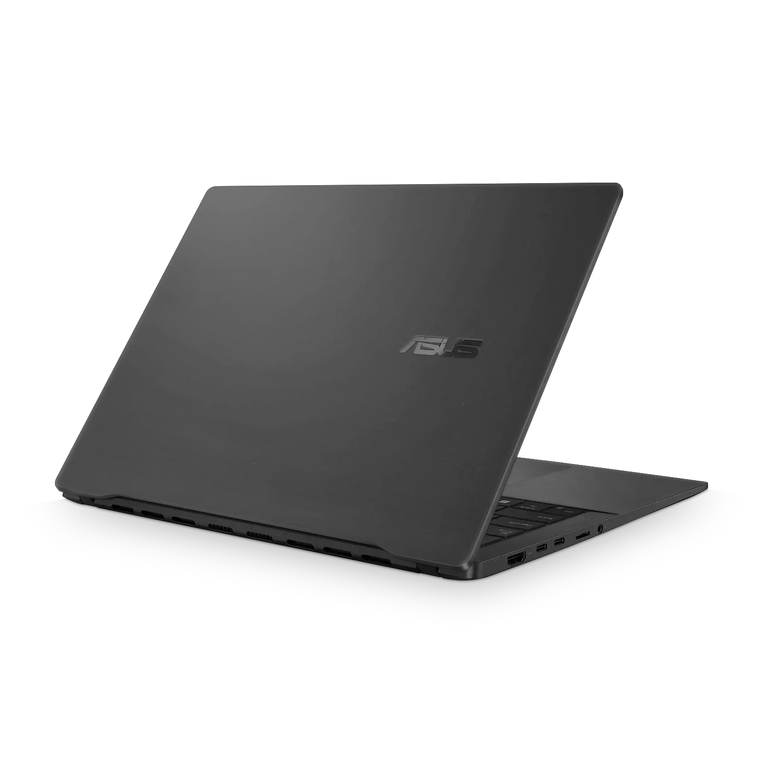 Asus VivoBook S14 (2025) Skins - Image 54