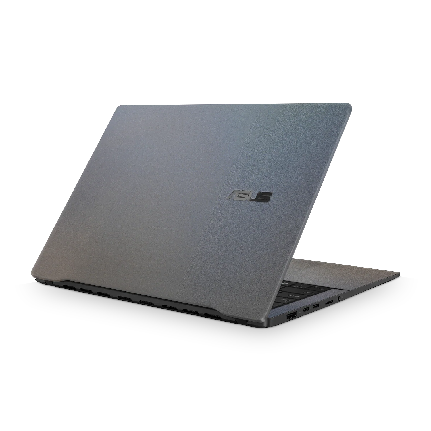 Asus VivoBook S14 (2025) Skins - Image 55