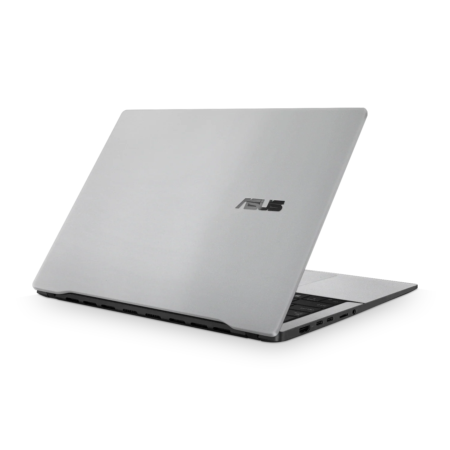 Asus VivoBook S14 (2025) Skins - Image 56