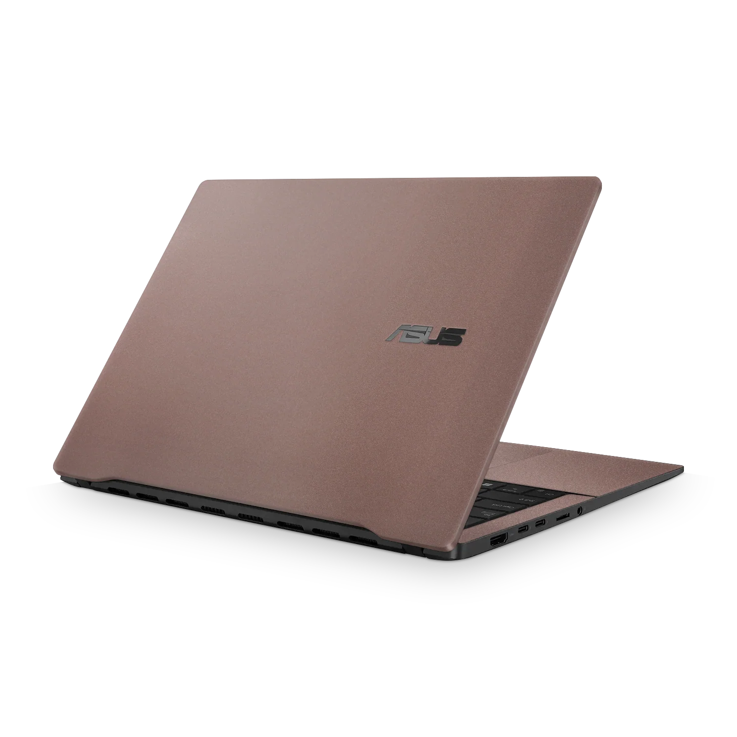 Asus VivoBook S14 (2025) Skins - Image 57