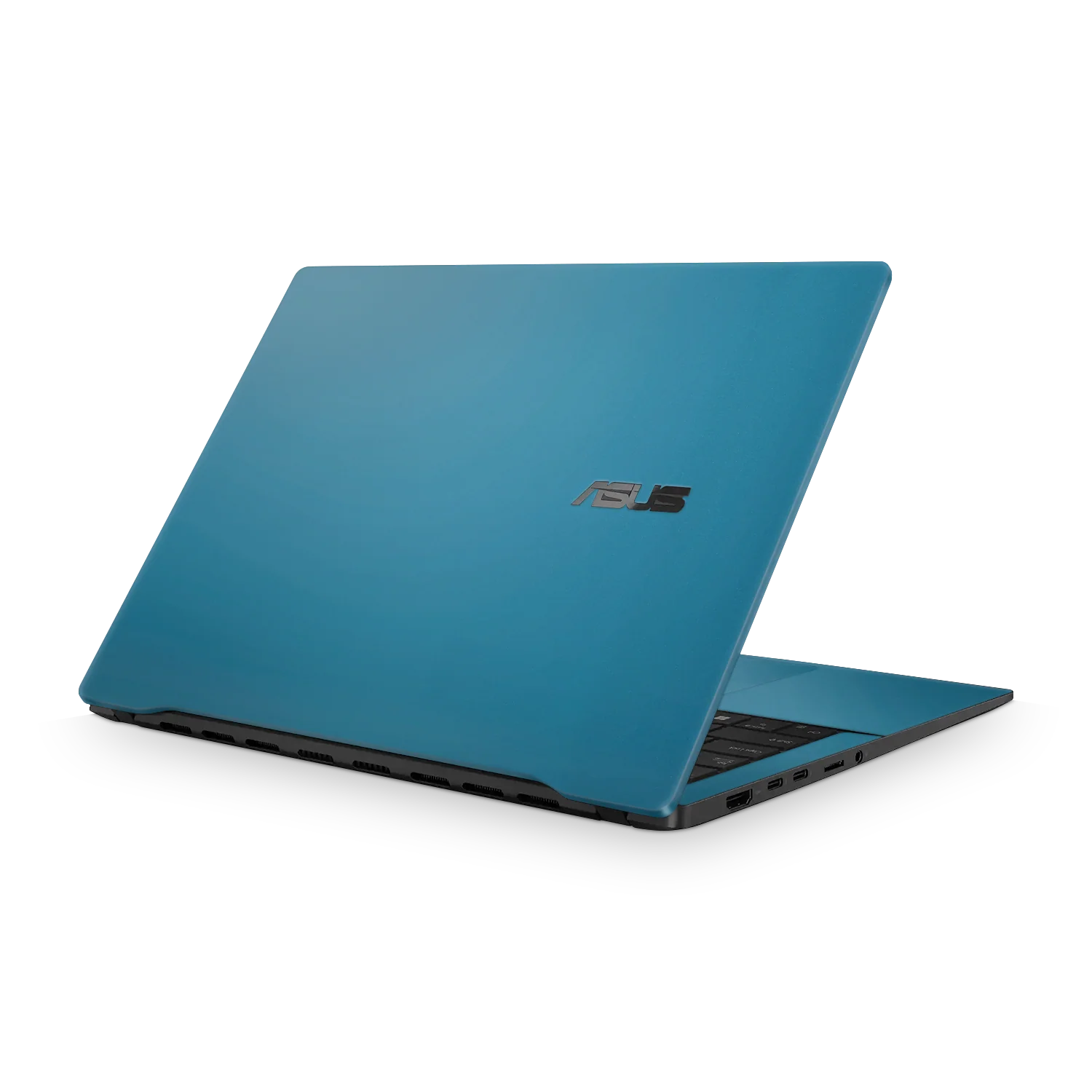 Asus VivoBook S14 (2025) Skins - Image 58