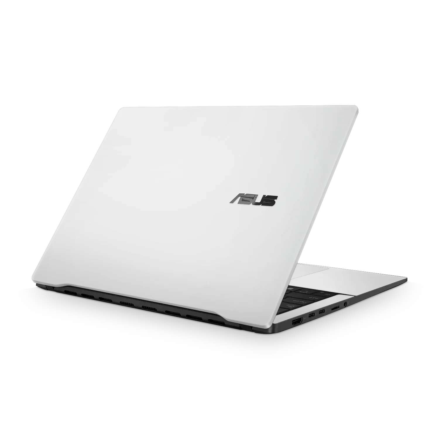 Asus VivoBook S14 (2025) Skins - Image 59