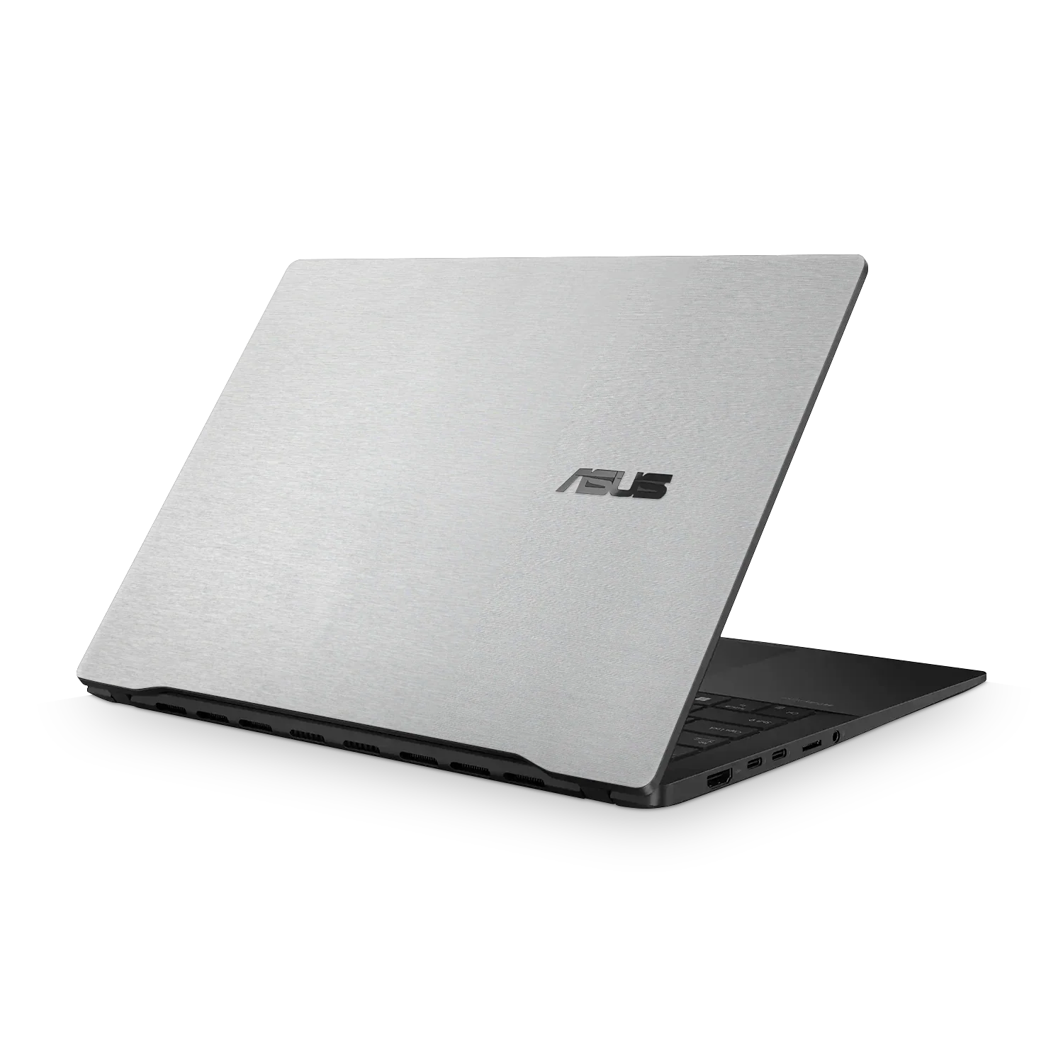 Asus VivoBook S14 (2025) Skins - Image 6