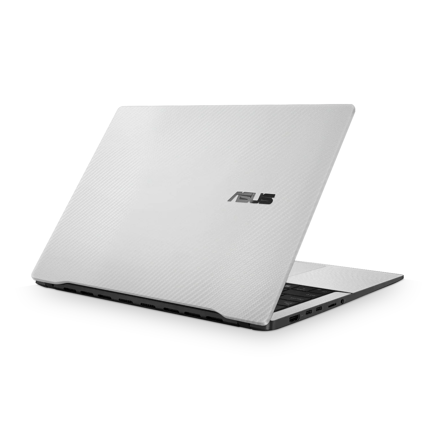 Asus VivoBook S14 (2025) Skins - Image 60