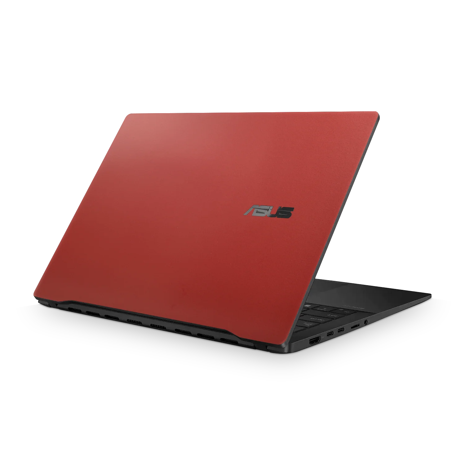 Asus VivoBook S14 (2025) Skins - Image 61