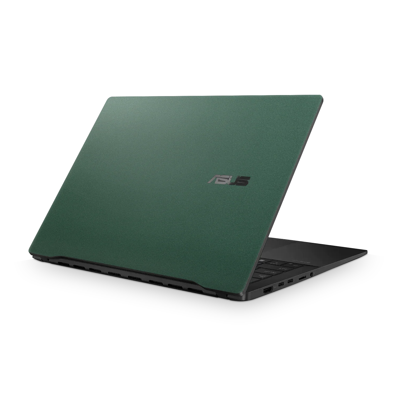Asus VivoBook S14 (2025) Skins - Image 62