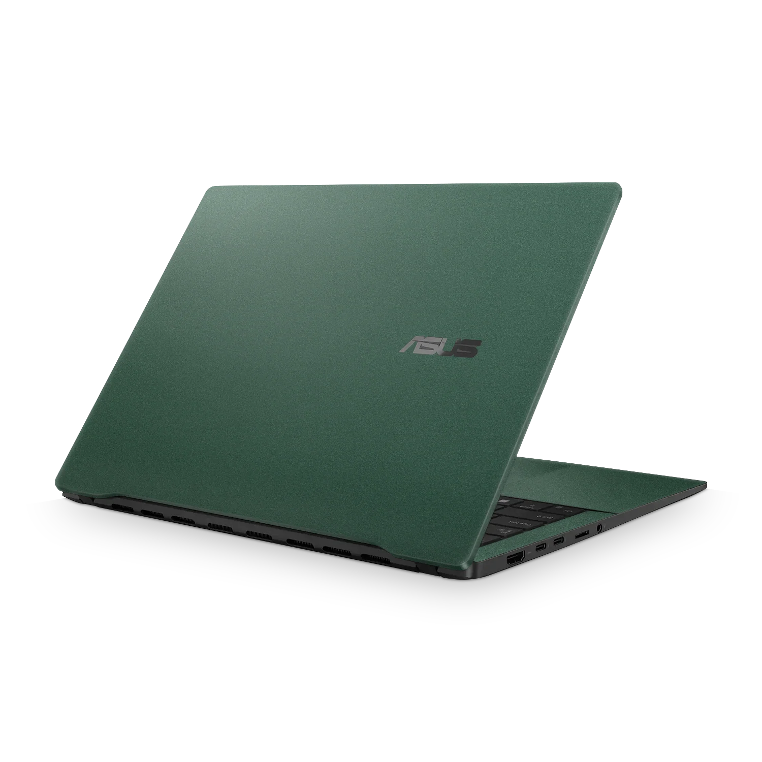 Asus VivoBook S14 (2025) Skins - Image 63