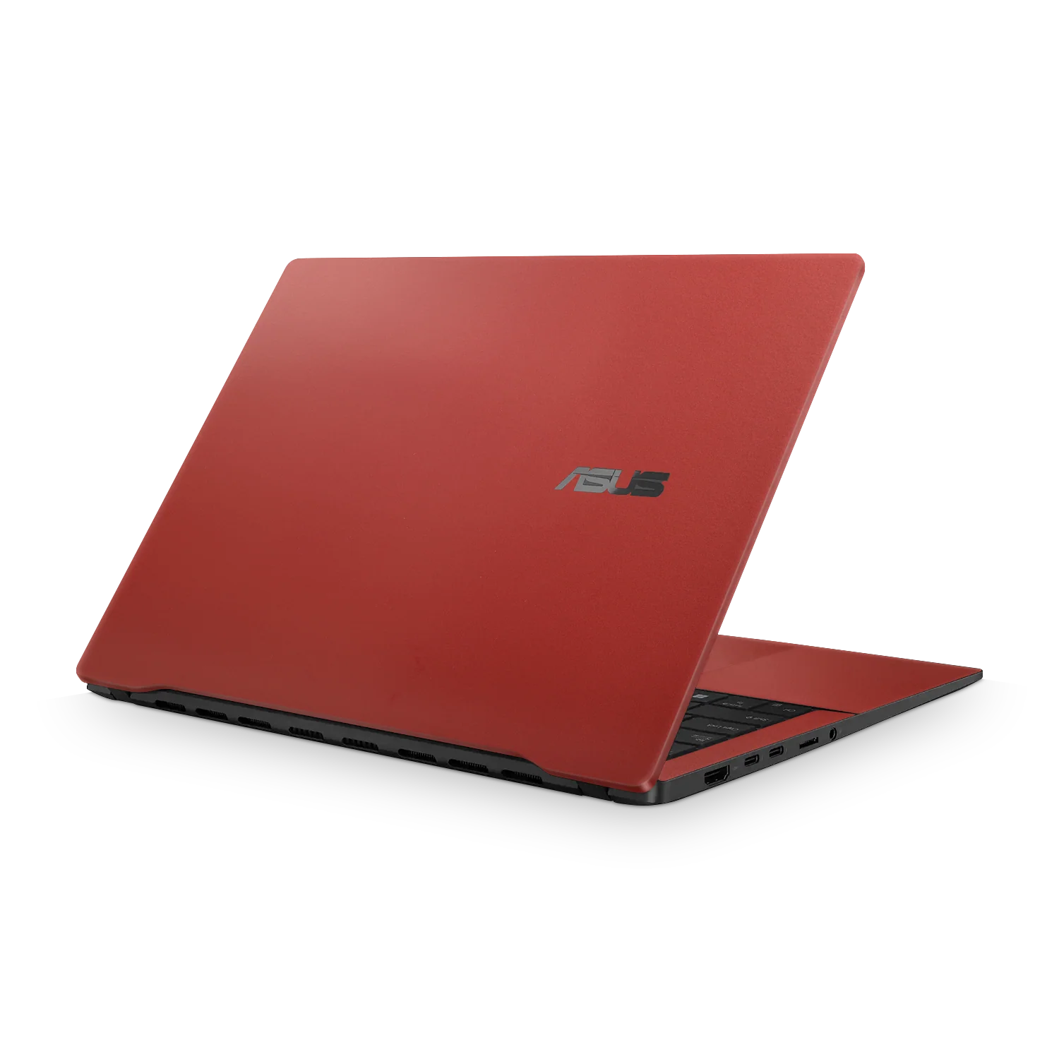 Asus VivoBook S14 (2025) Skins - Image 64