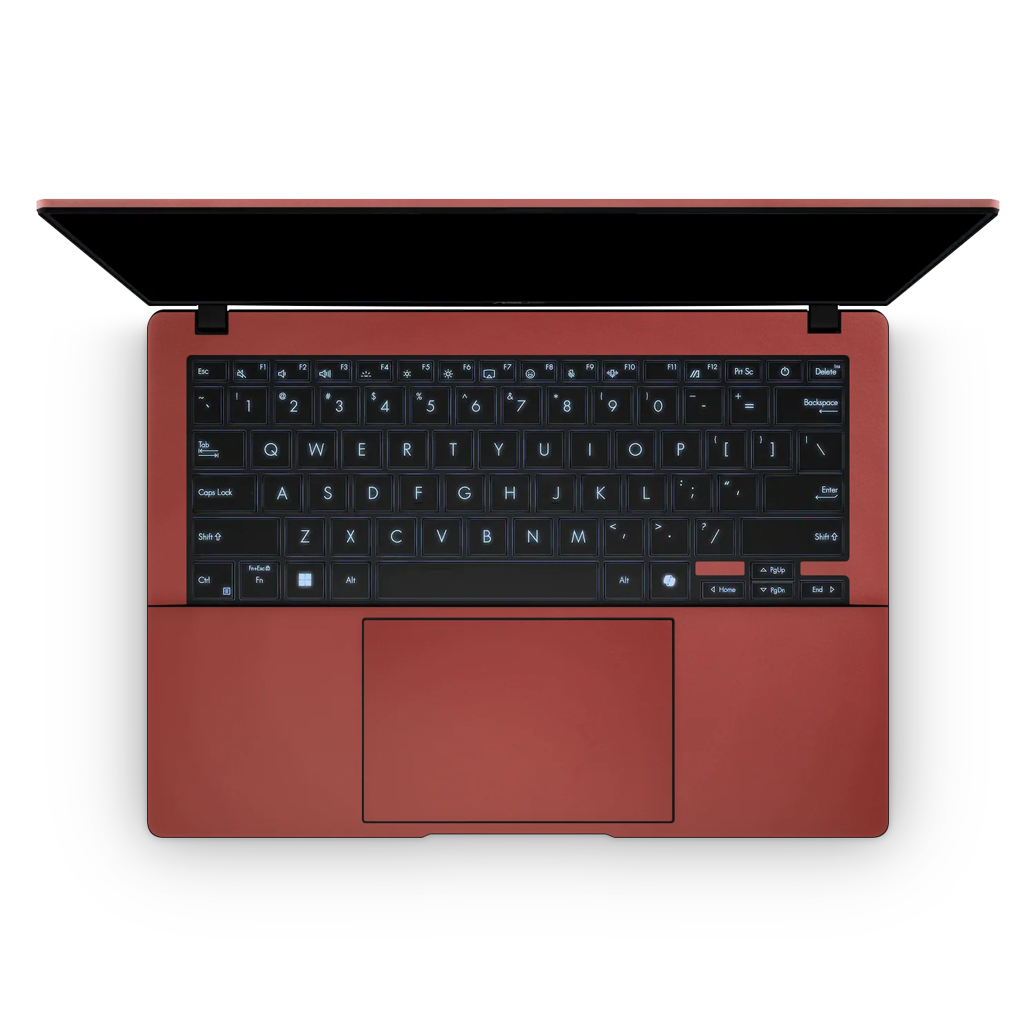 Asus VivoBook S14 (2025) Skins - Image 66