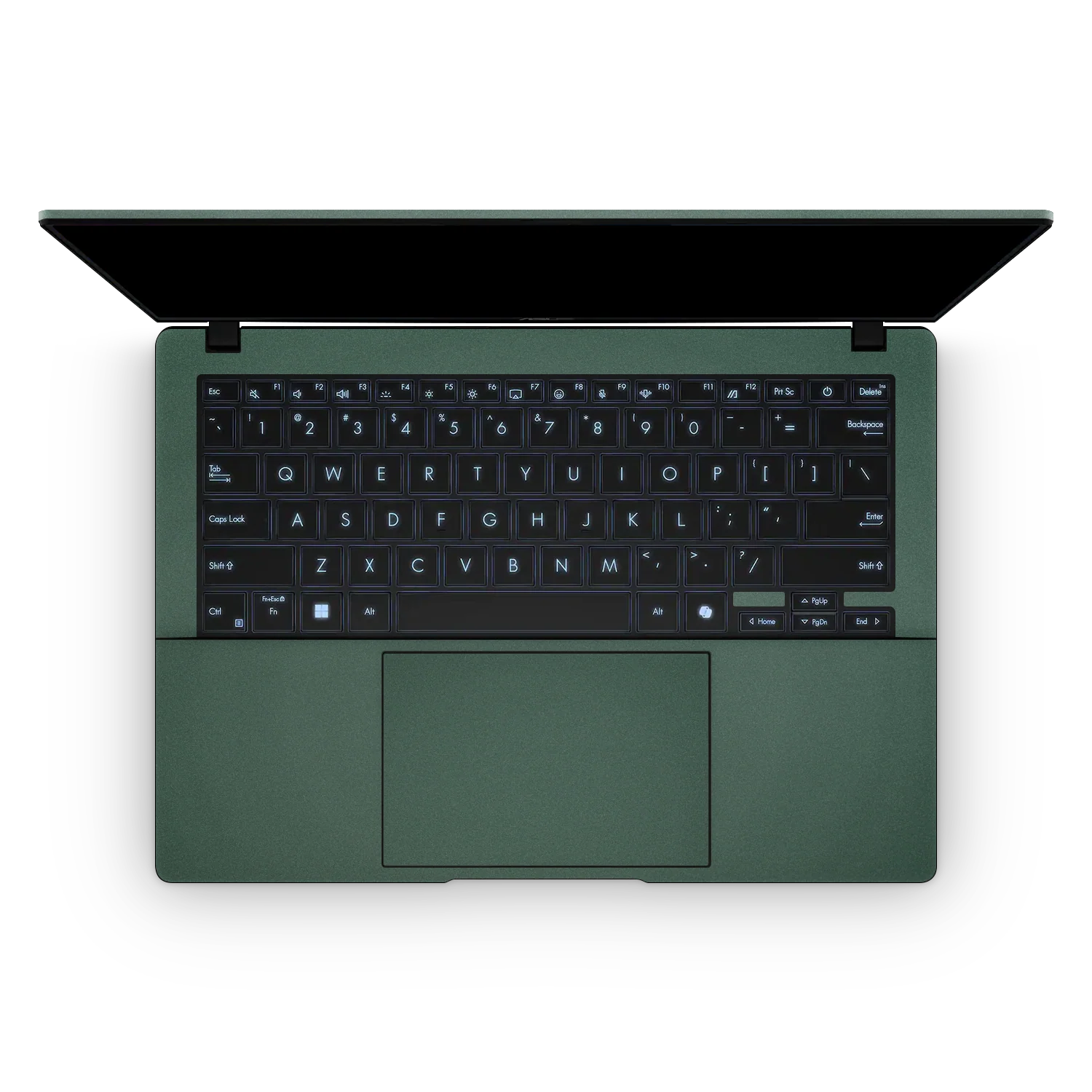Asus VivoBook S14 (2025) Skins - Image 68
