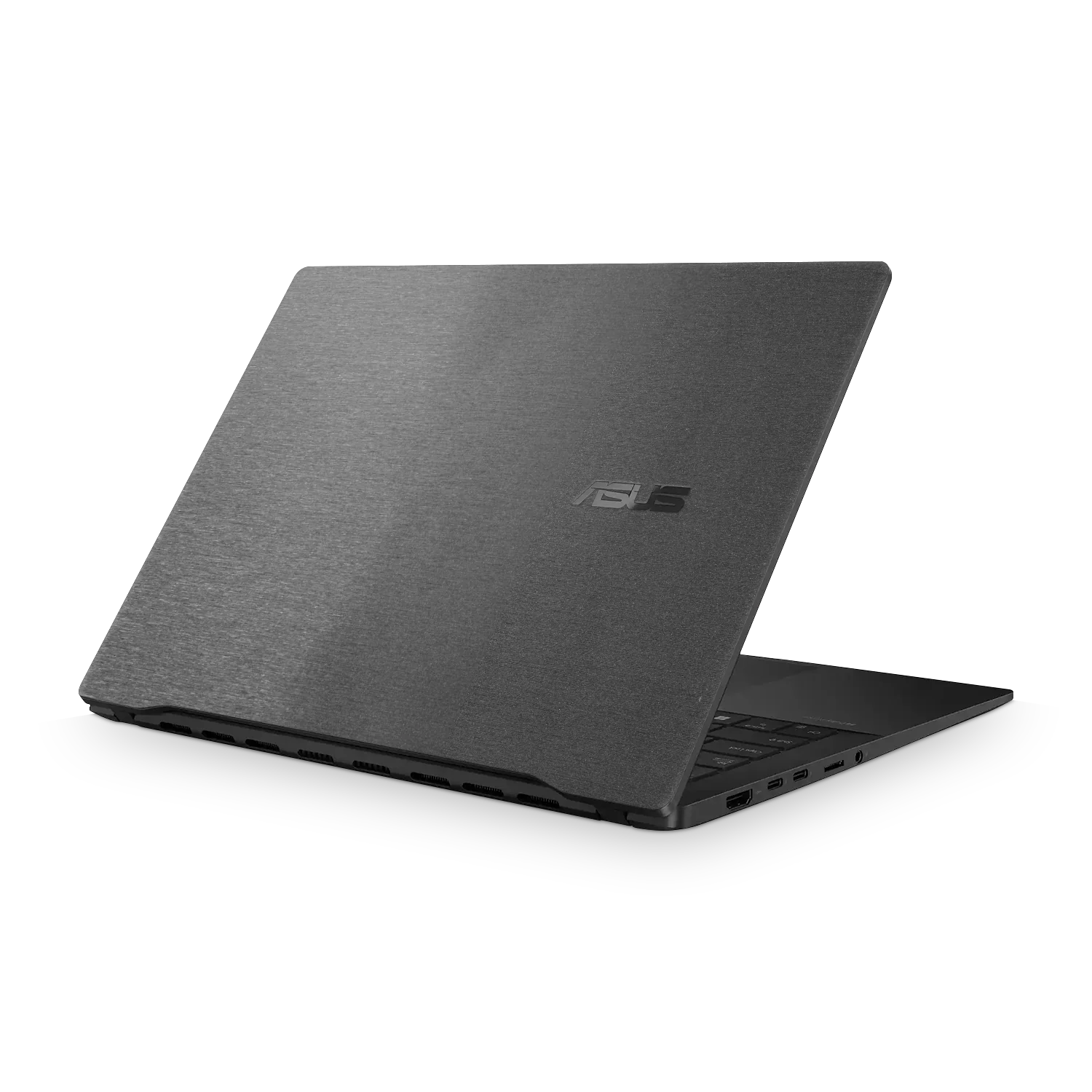 Asus VivoBook S14 (2025) Skins - Image 7
