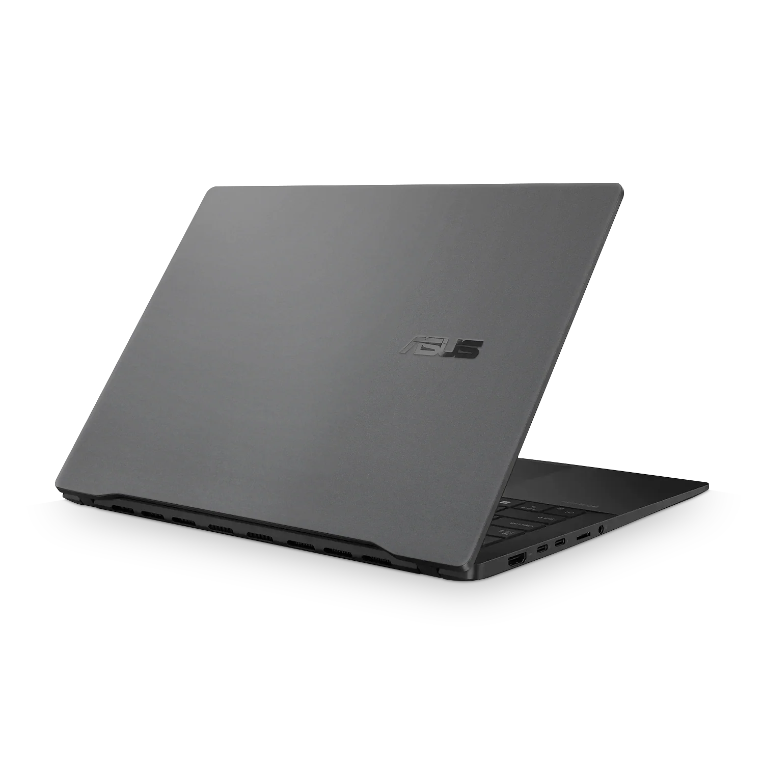 Asus VivoBook S14 (2025) Skins - Image 8