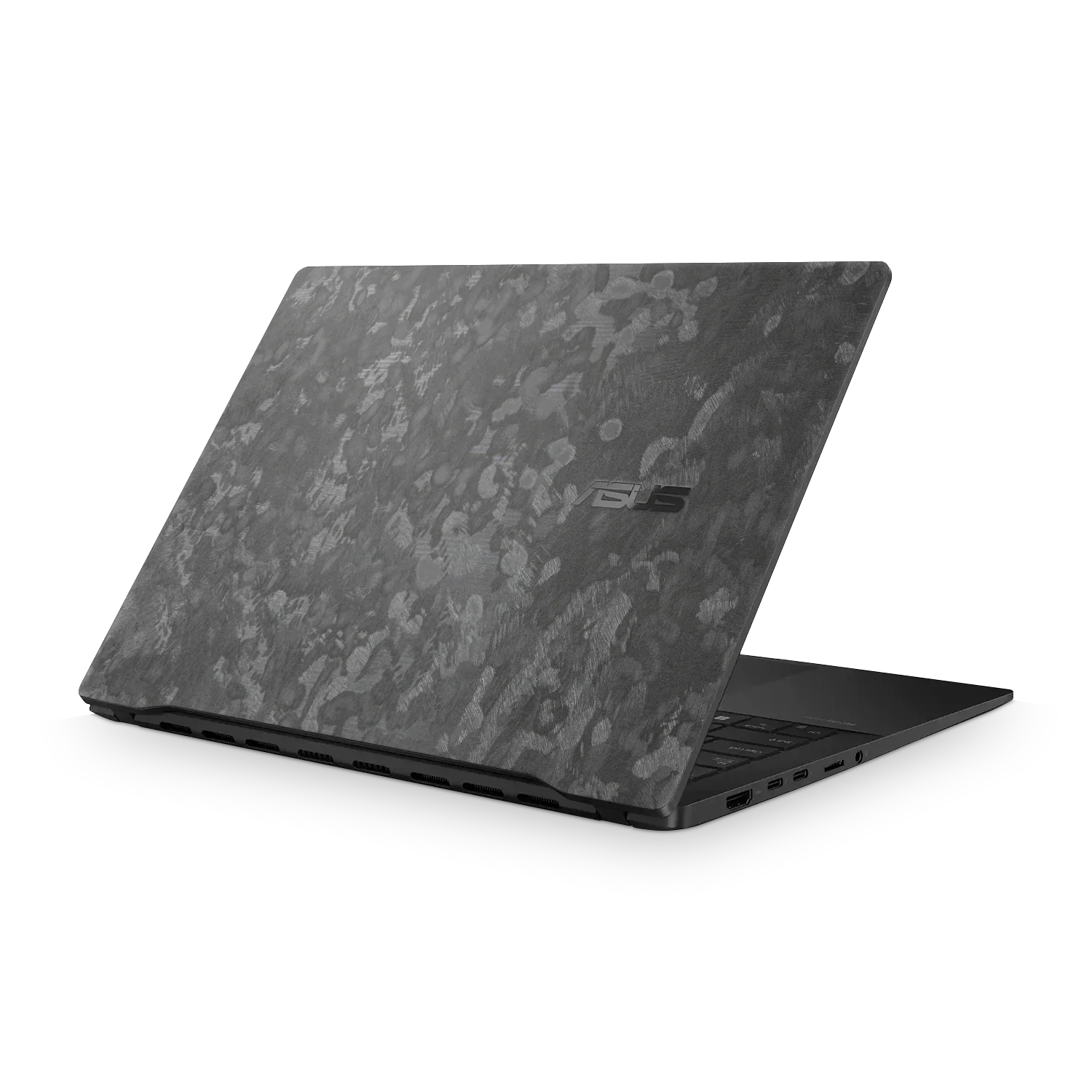Asus VivoBook S14 (2025) Skins - Image 9