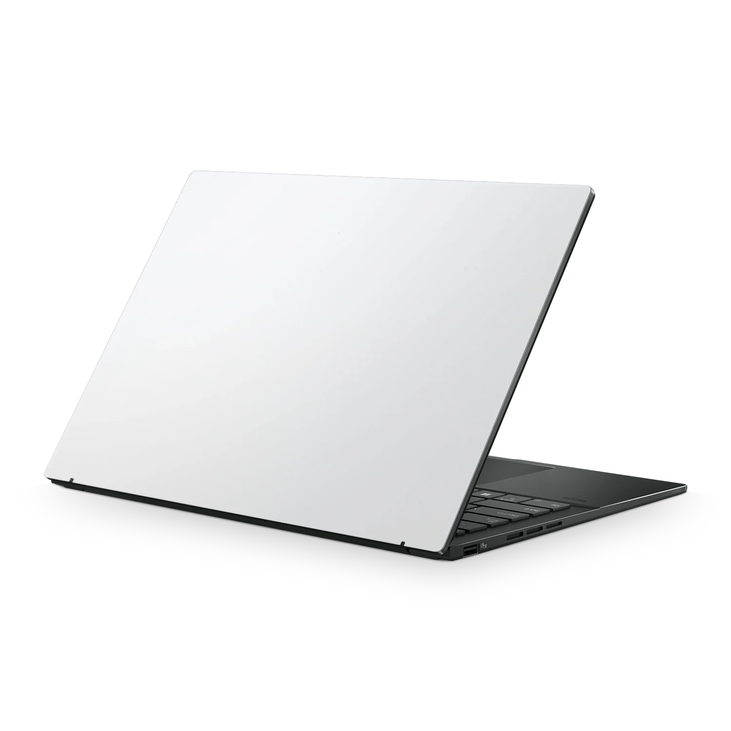Asus Zenbook 14 OLED (2024) Skins - Image 10