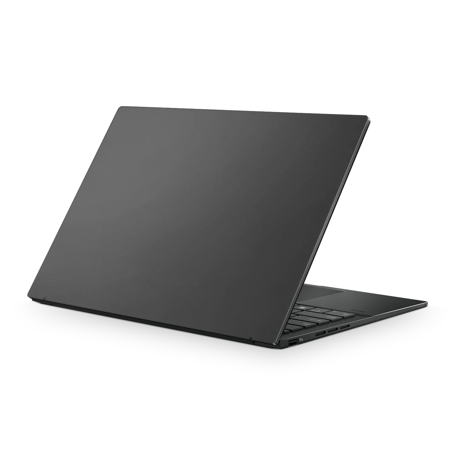 Asus Zenbook 14 OLED (2024) Skins - Image 11