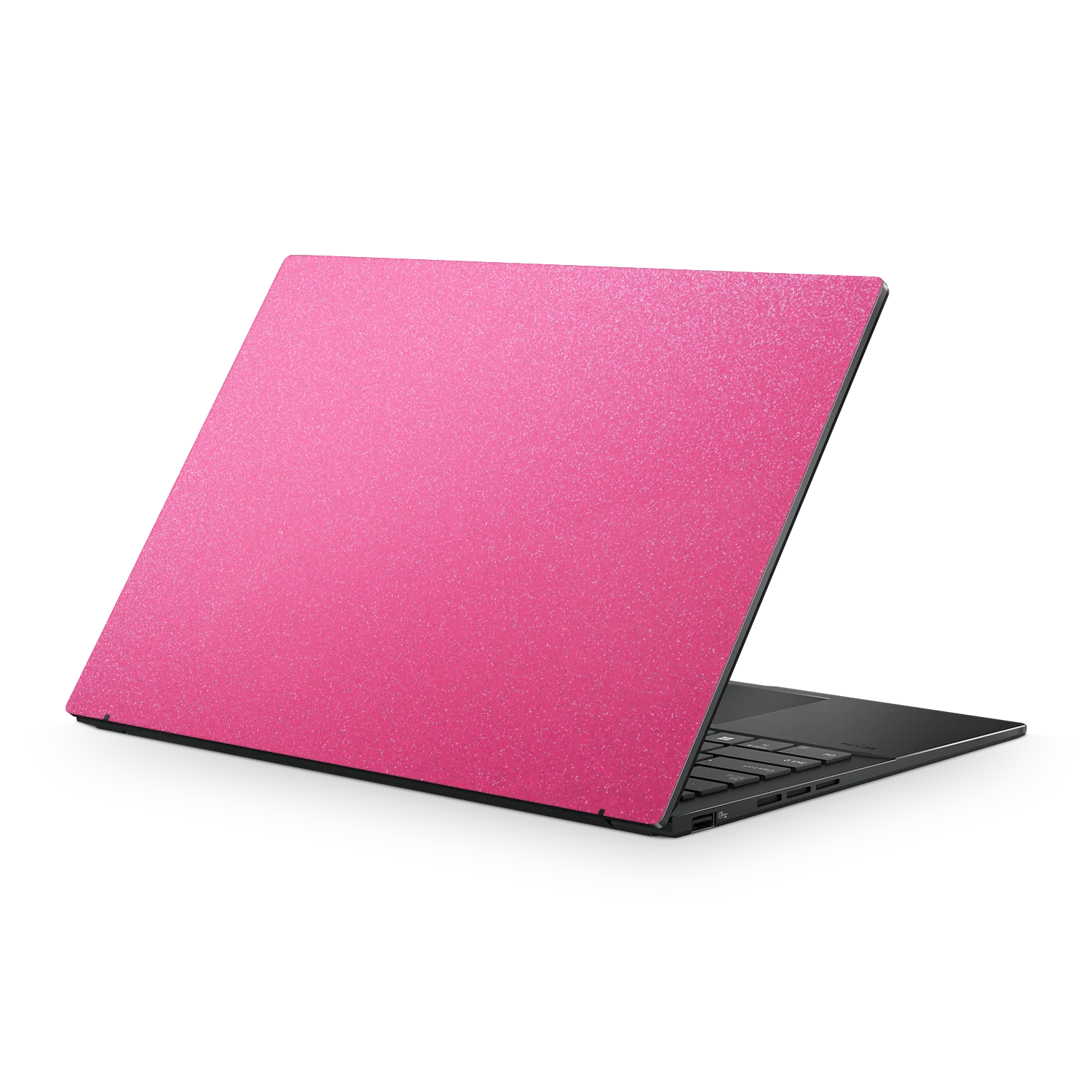 Asus Zenbook 14 OLED (2024) Skins - Image 12