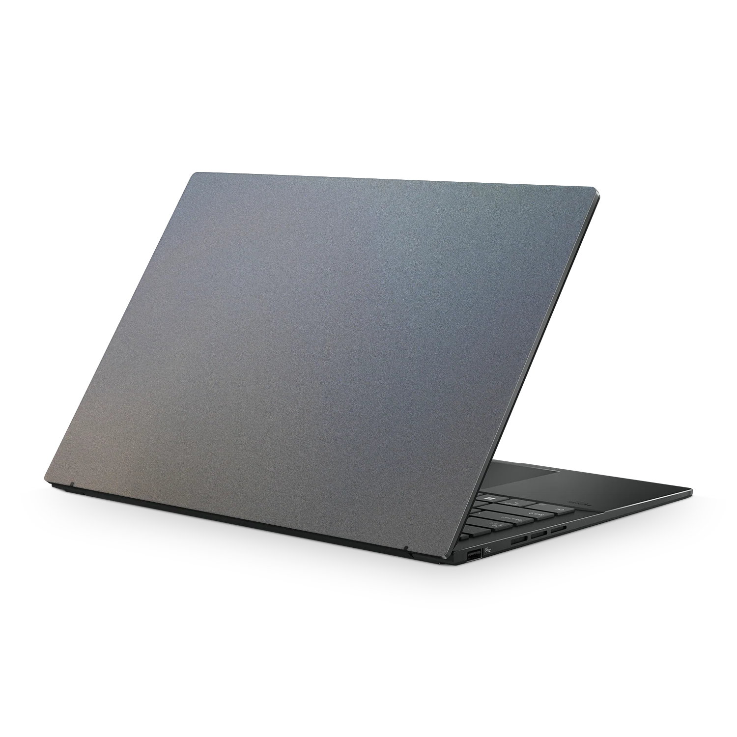 Asus Zenbook 14 OLED (2024) Skins - Image 13