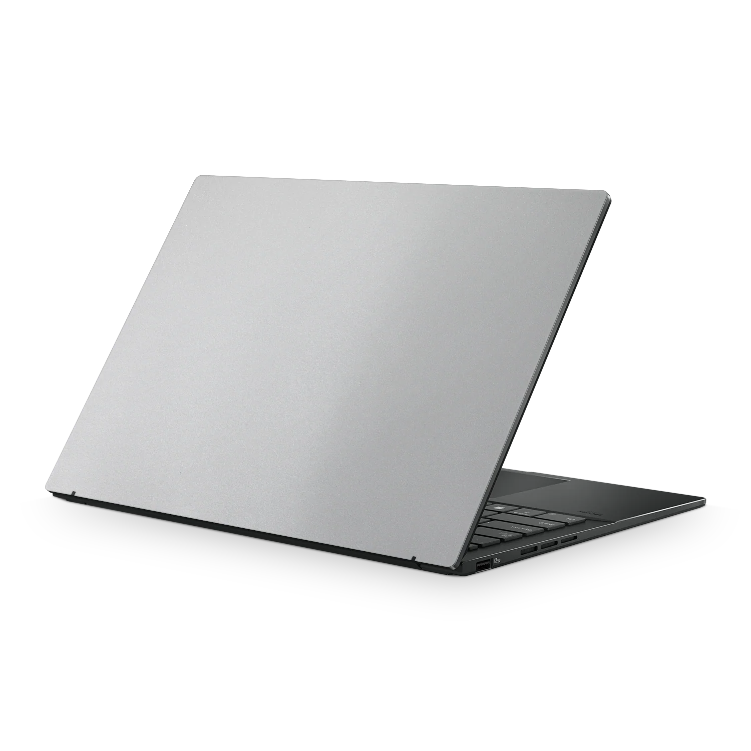 Asus Zenbook 14 OLED (2024) Skins - Image 14