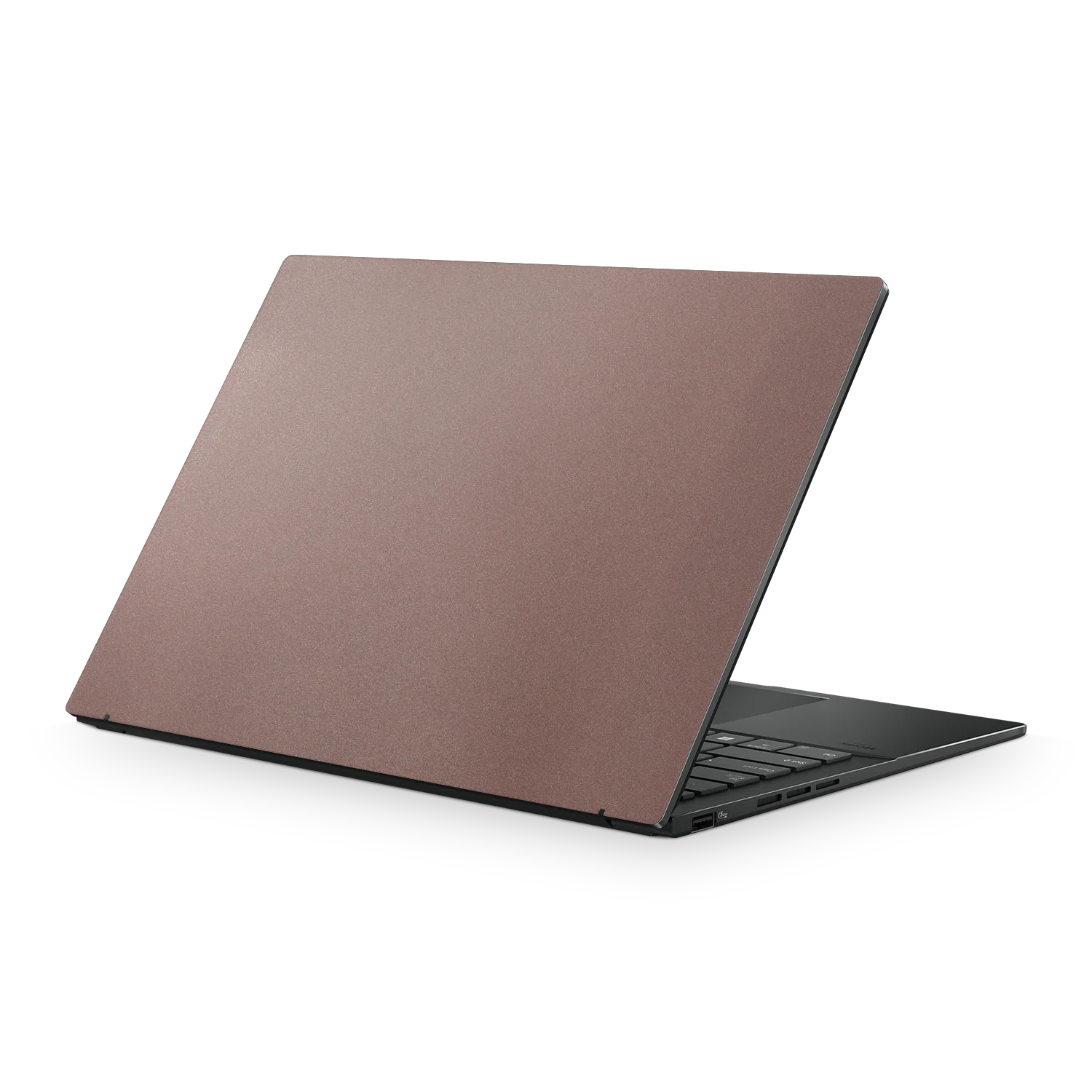 Asus Zenbook 14 OLED (2024) Skins - Image 15