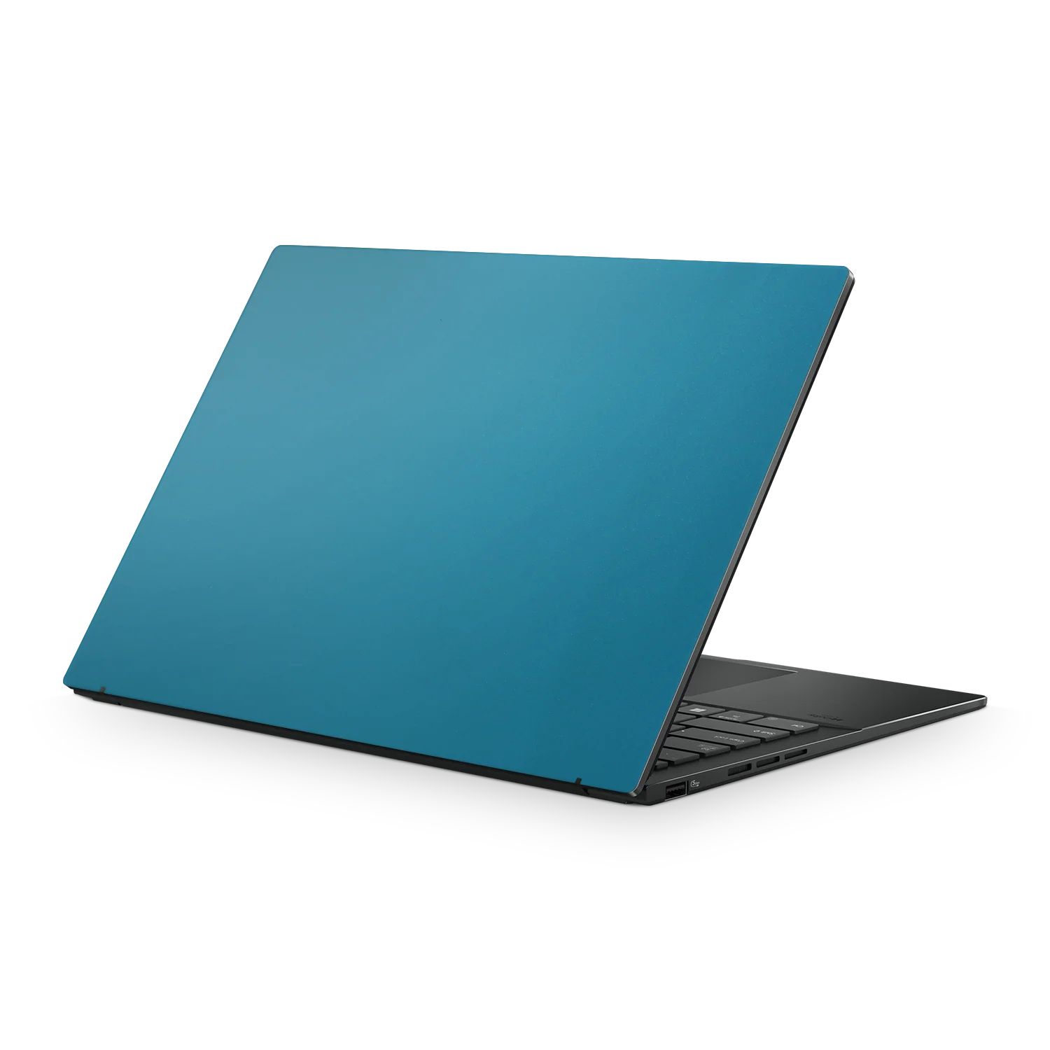 Asus Zenbook 14 OLED (2024) Skins - Image 16