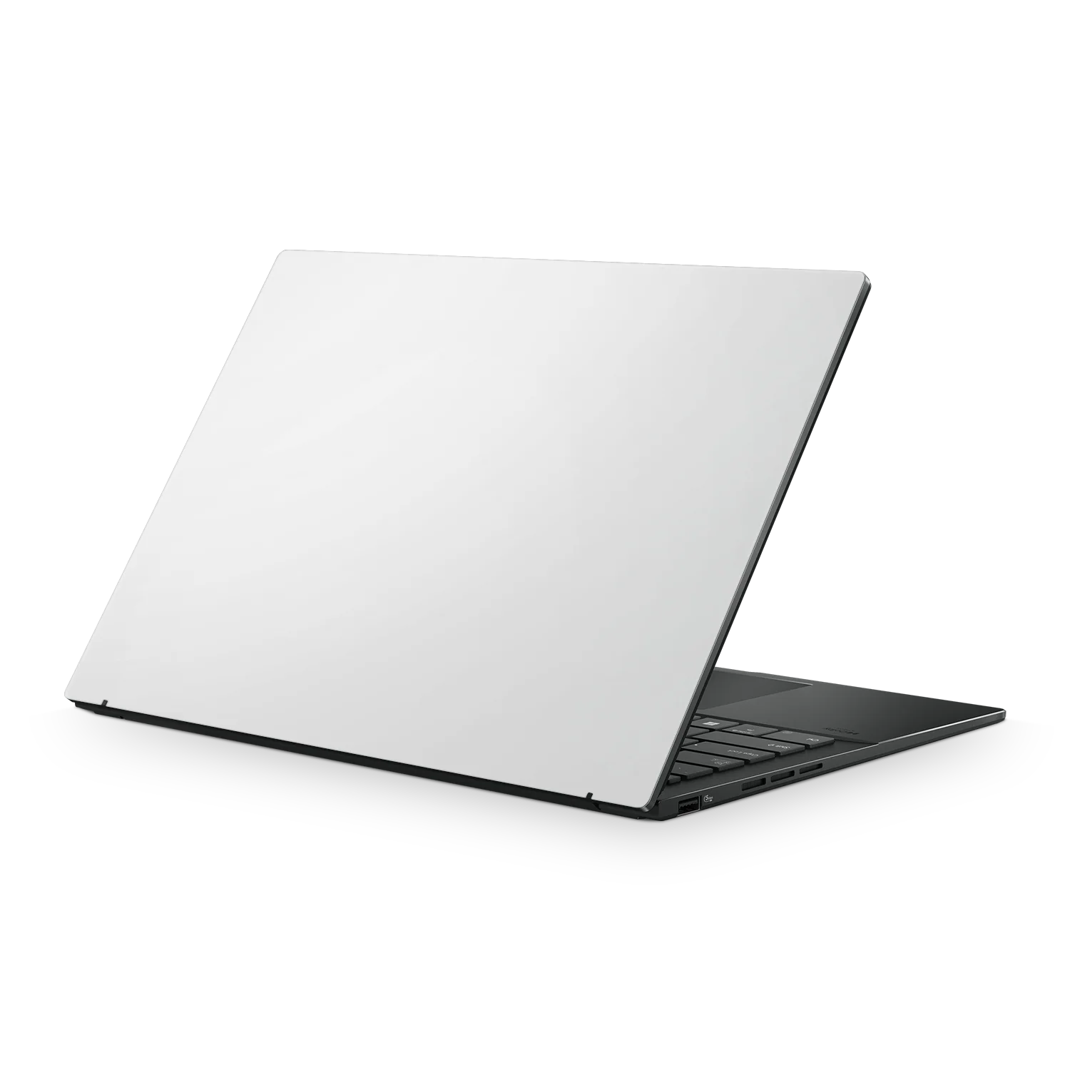 Asus Zenbook 14 OLED (2024) Skins - Image 17