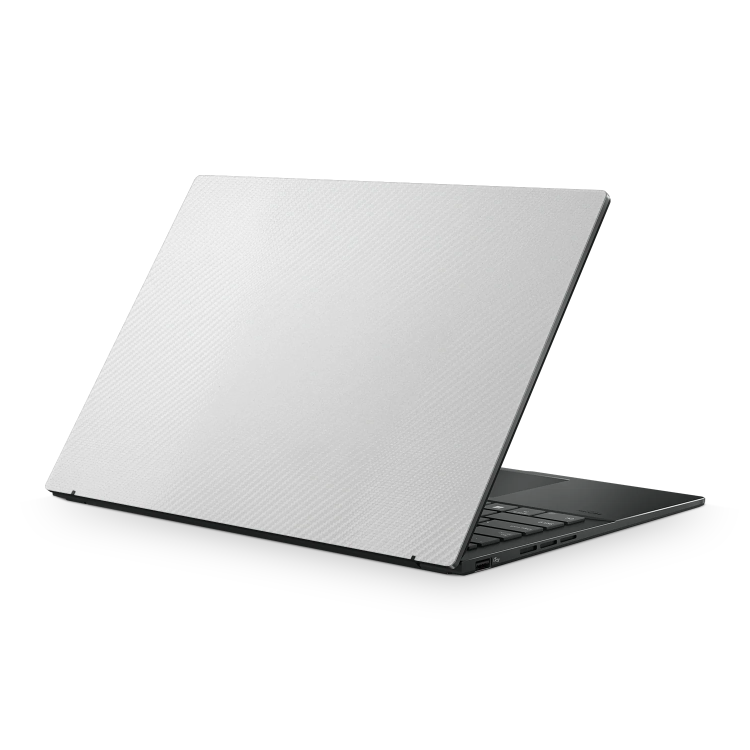 Asus Zenbook 14 OLED (2024) Skins - Image 18