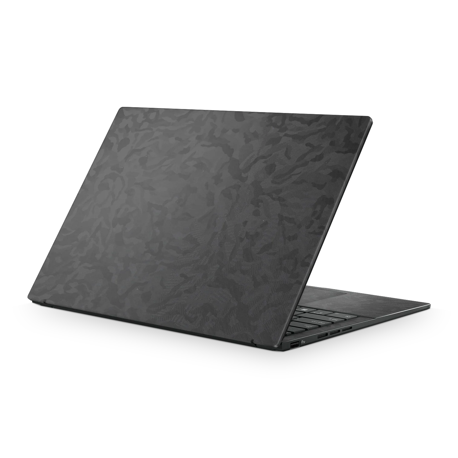 Asus Zenbook 14 OLED (2024) Skins - Image 19