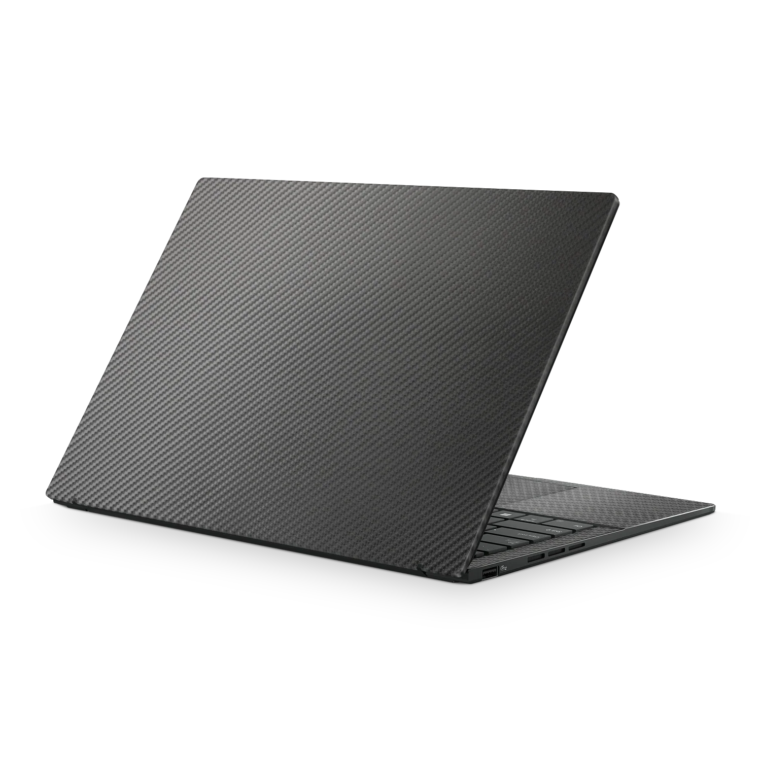 Asus Zenbook 14 OLED (2024) Skins - Image 20