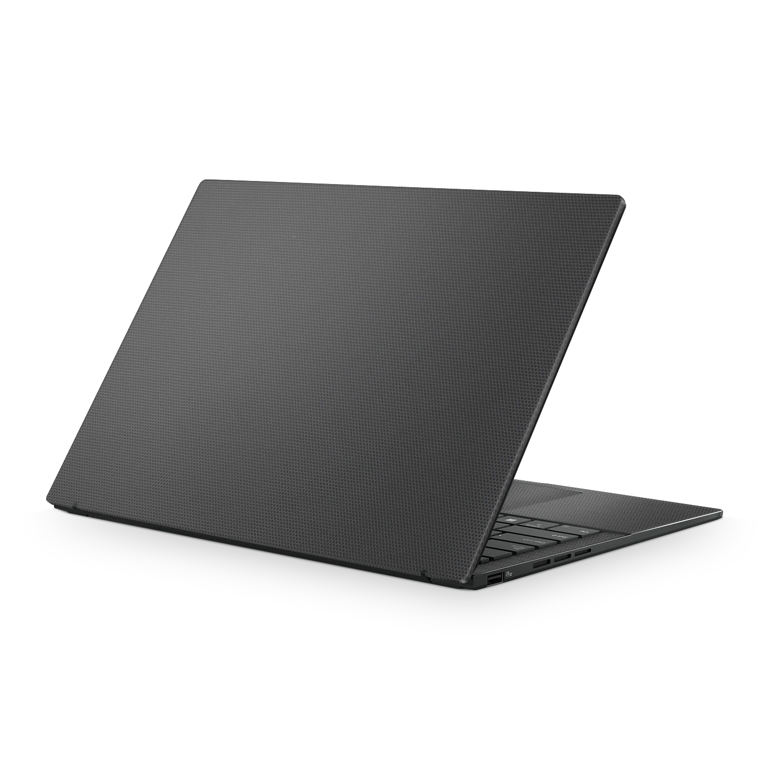 Asus Zenbook 14 OLED (2024) Skins - Image 21
