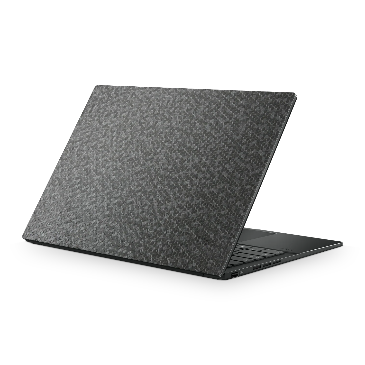 Asus Zenbook 14 OLED (2024) Skins - Image 3
