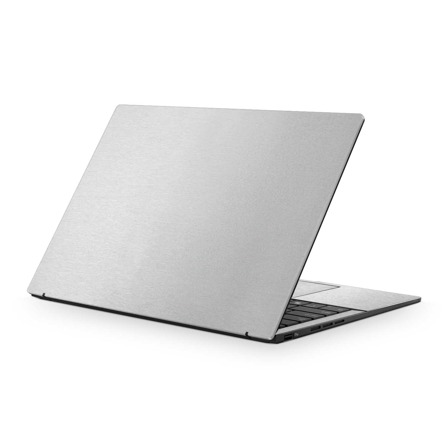 Asus Zenbook 14 OLED (2024) Skins - Image 36