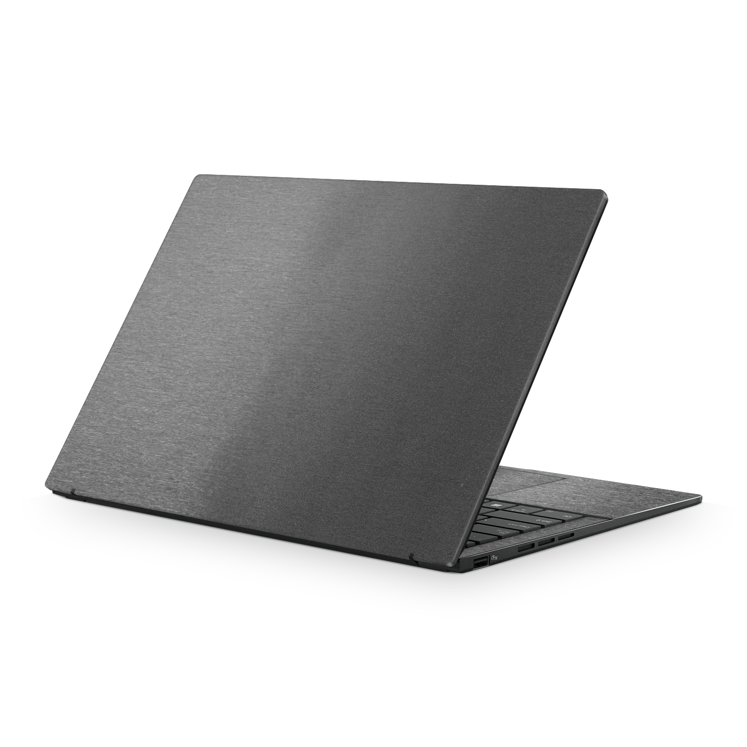 Asus Zenbook 14 OLED (2024) Skins - Image 37
