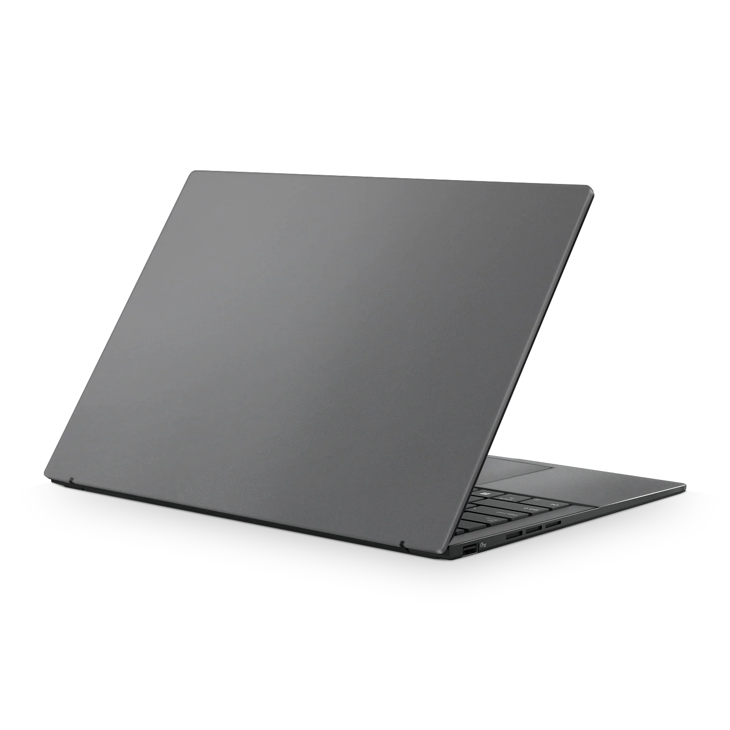 Asus Zenbook 14 OLED (2024) Skins - Image 38