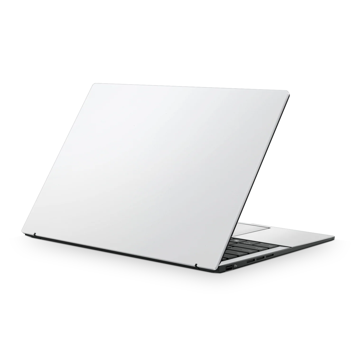 Asus Zenbook 14 OLED (2024) Skins - Image 39