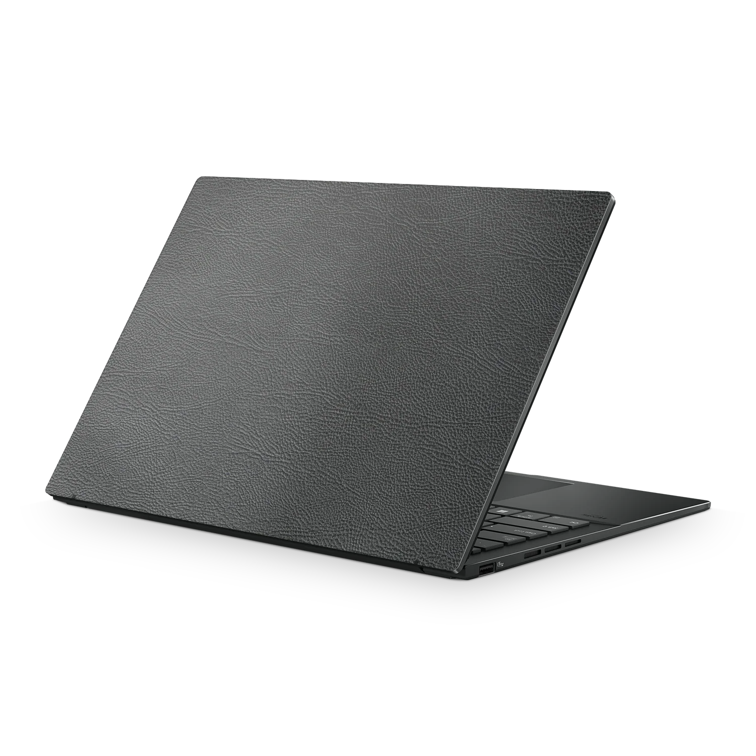 Asus Zenbook 14 OLED (2024) Skins - Image 4