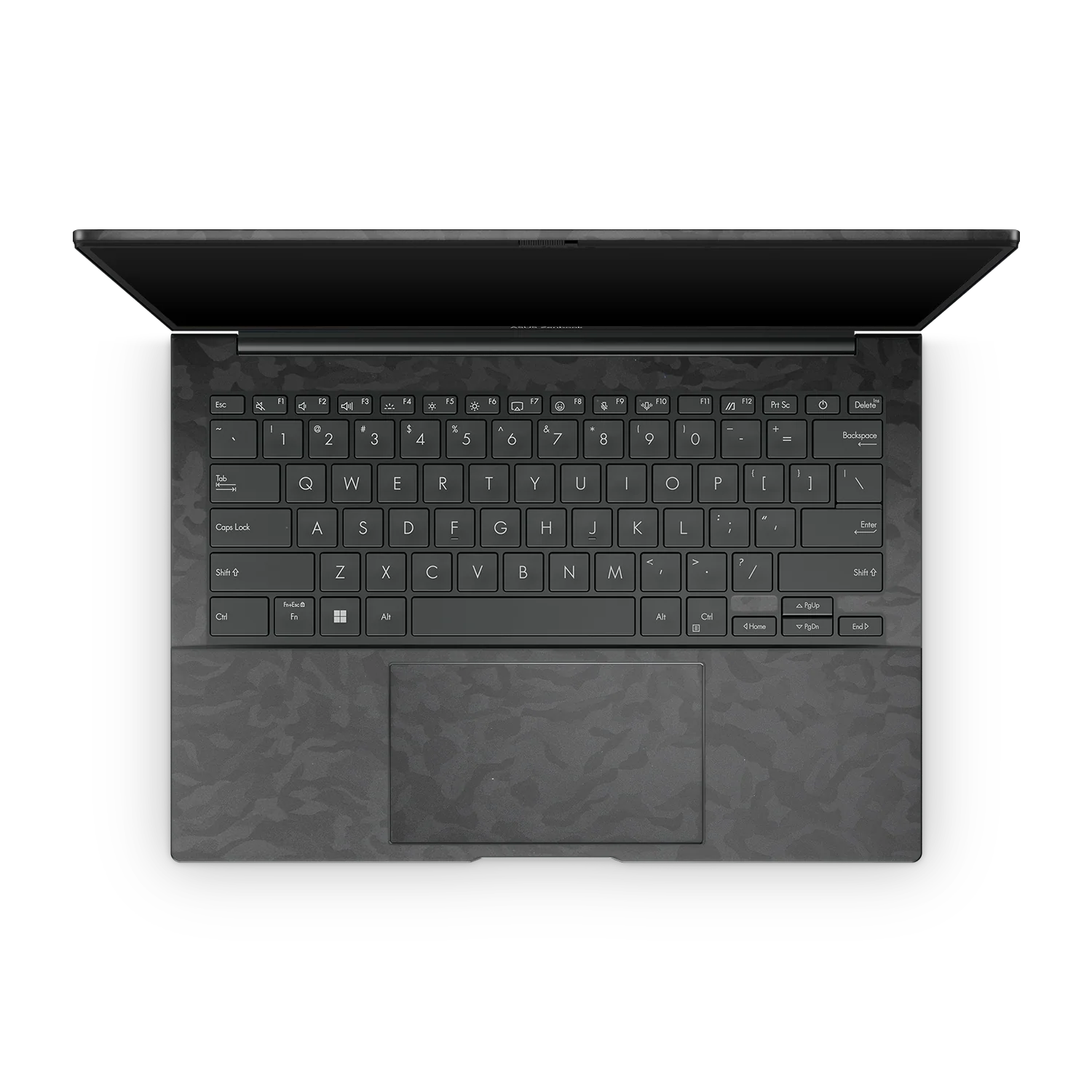Asus Zenbook 14 OLED (2024) Skins - Image 40