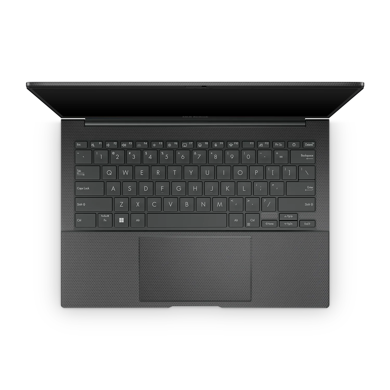 Asus Zenbook 14 OLED (2024) Skins - Image 42