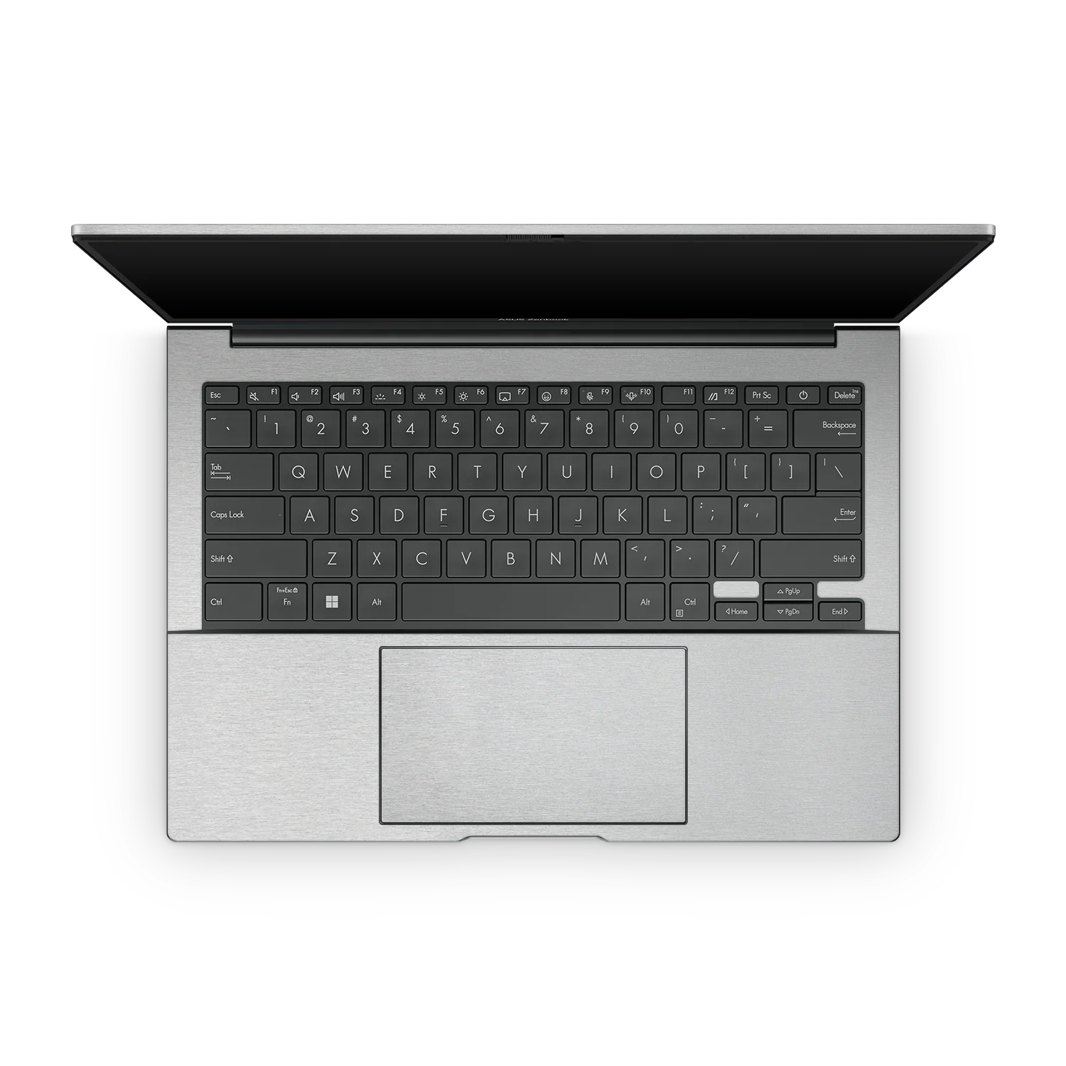 Asus Zenbook 14 OLED (2024) Skins - Image 43
