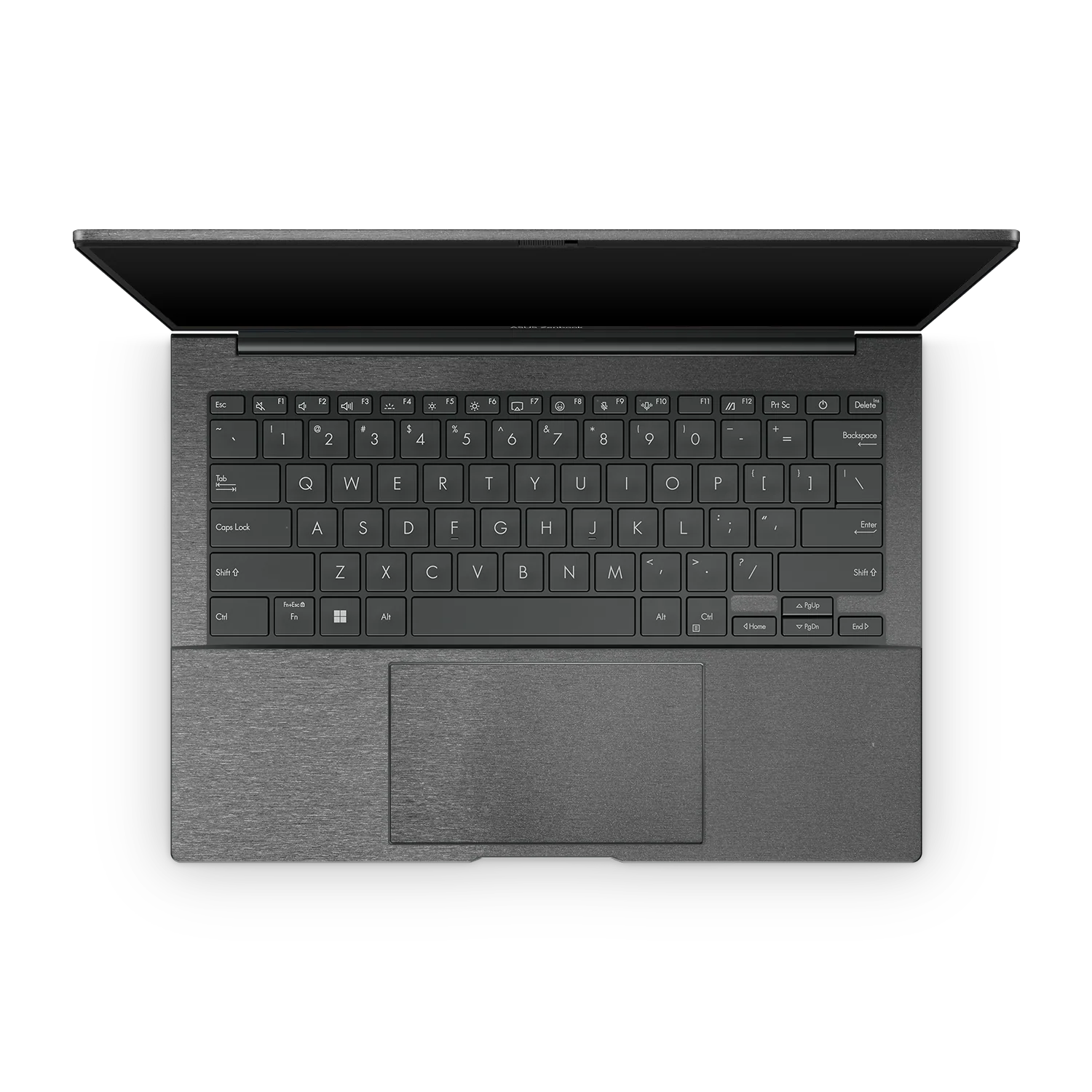 Asus Zenbook 14 OLED (2024) Skins - Image 44